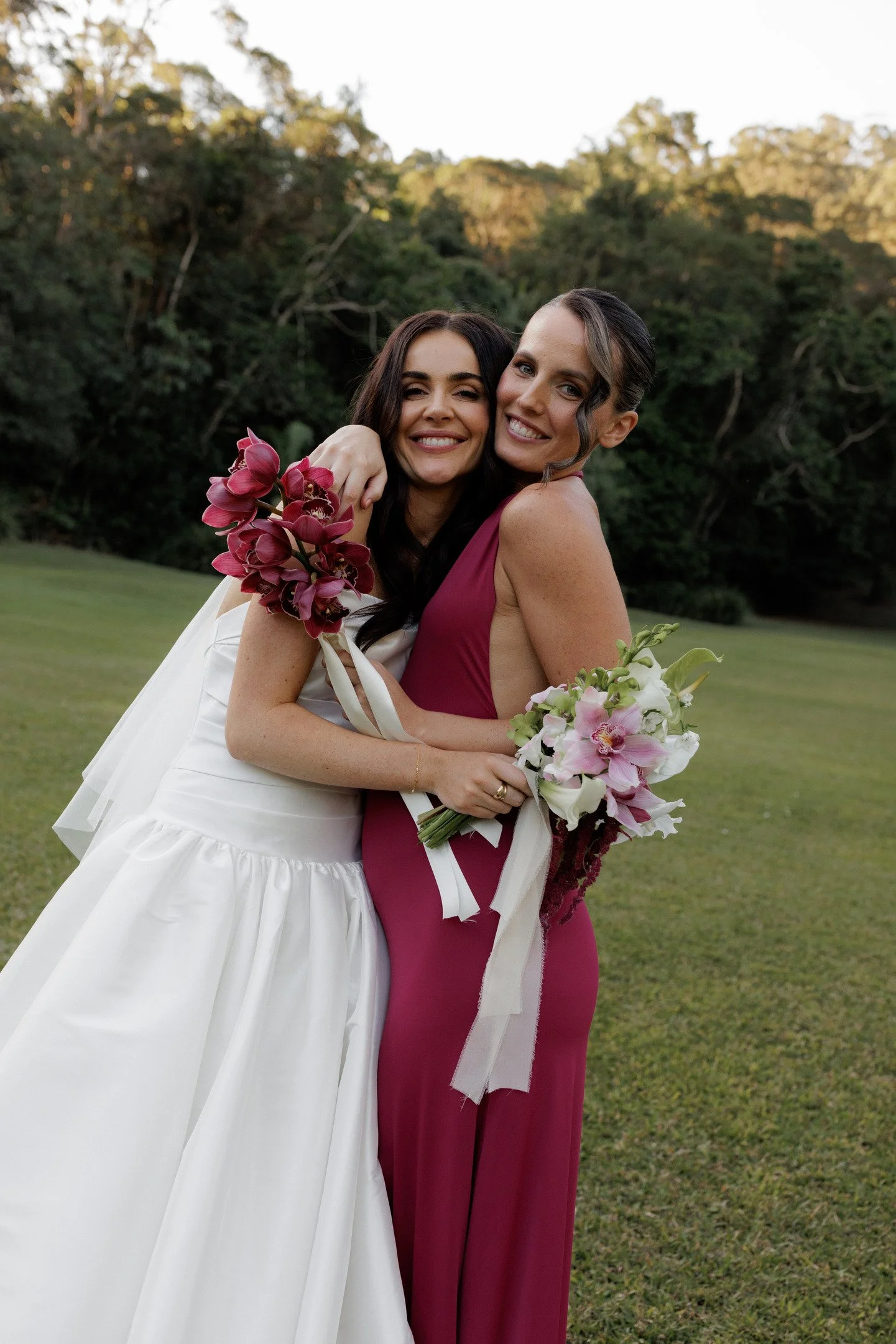 Abbey&Shannon_FullGallery-349.jpg