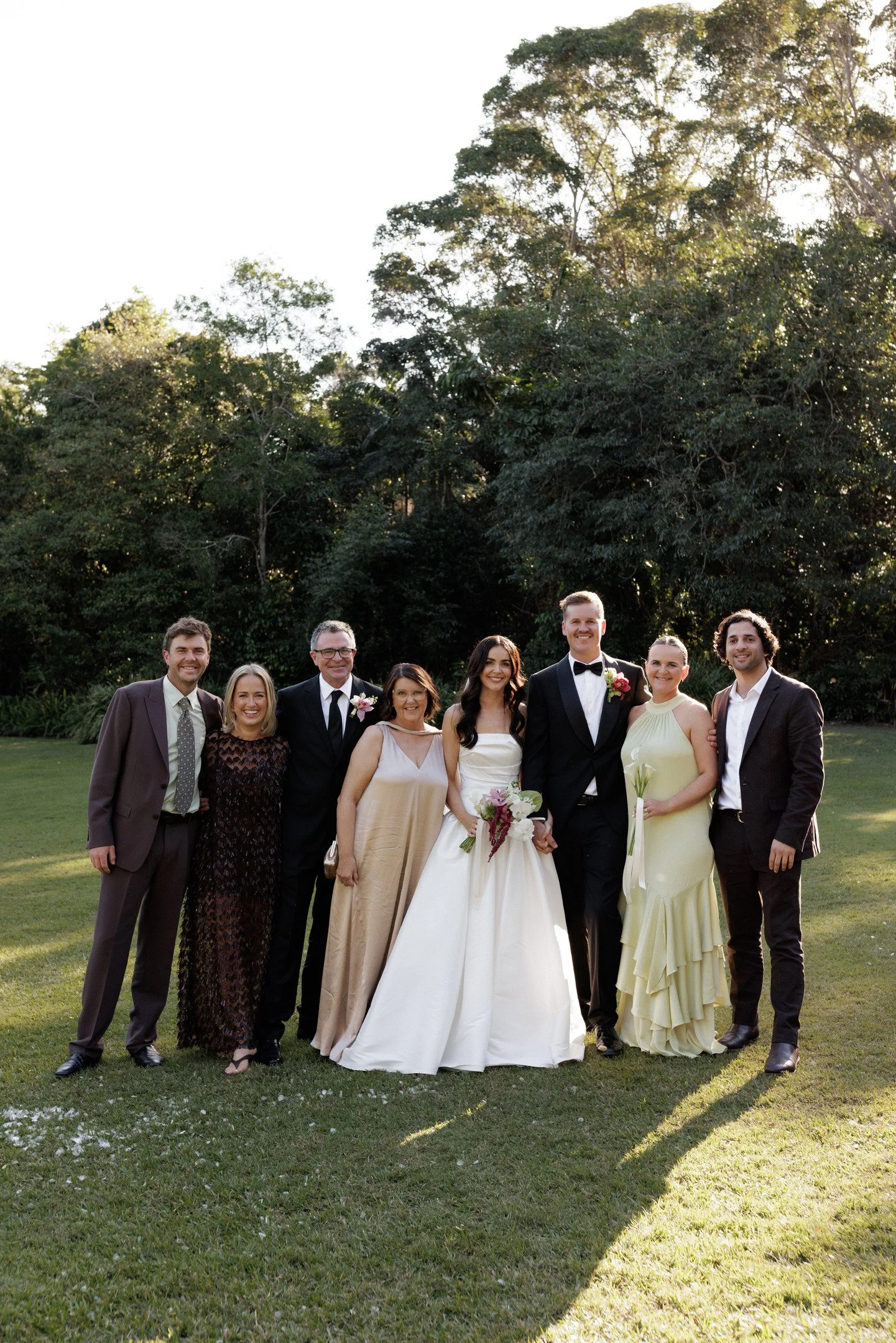 Abbey&Shannon_FullGallery-241.jpg