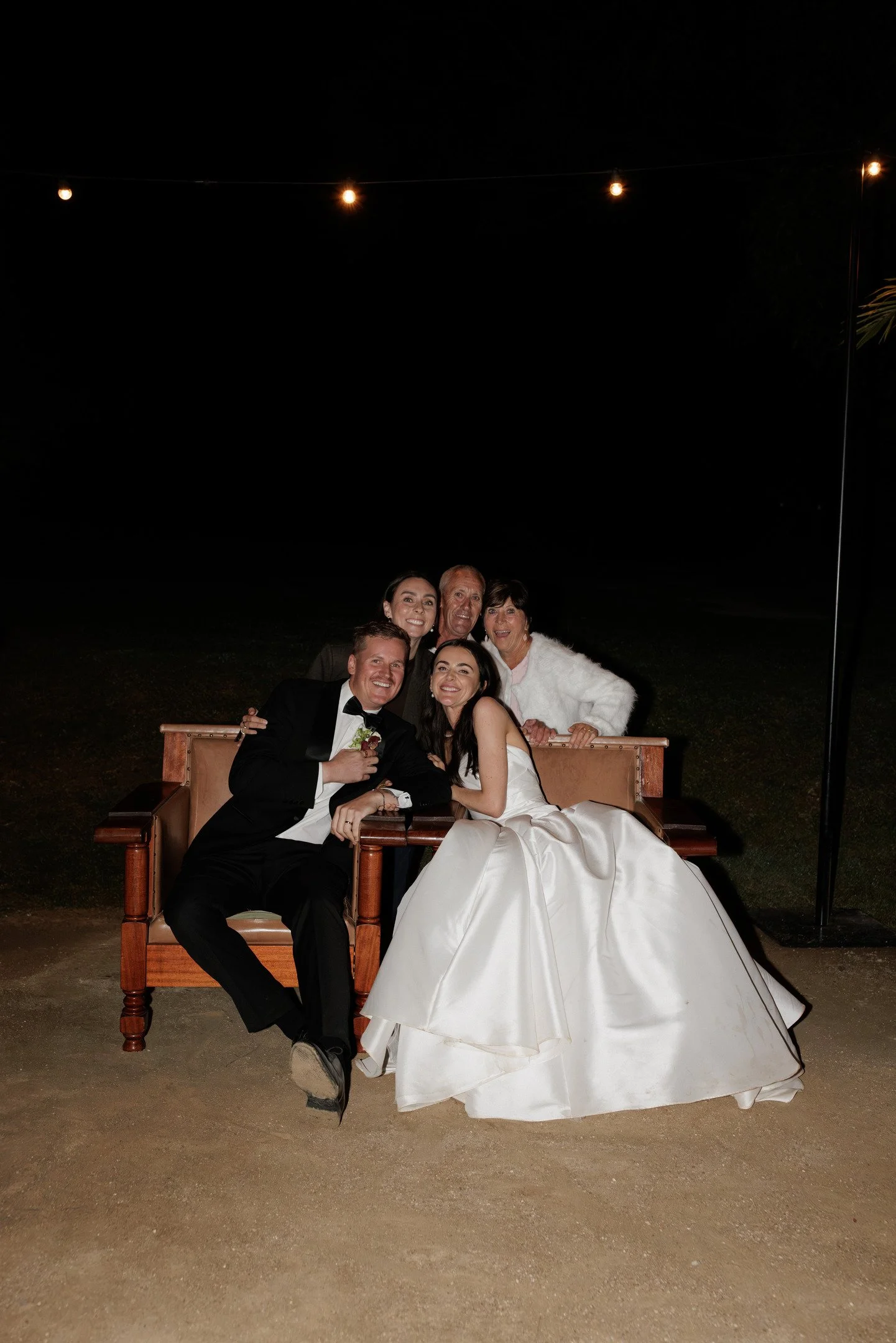 Abbey&Shannon_FullGallery-524.jpg
