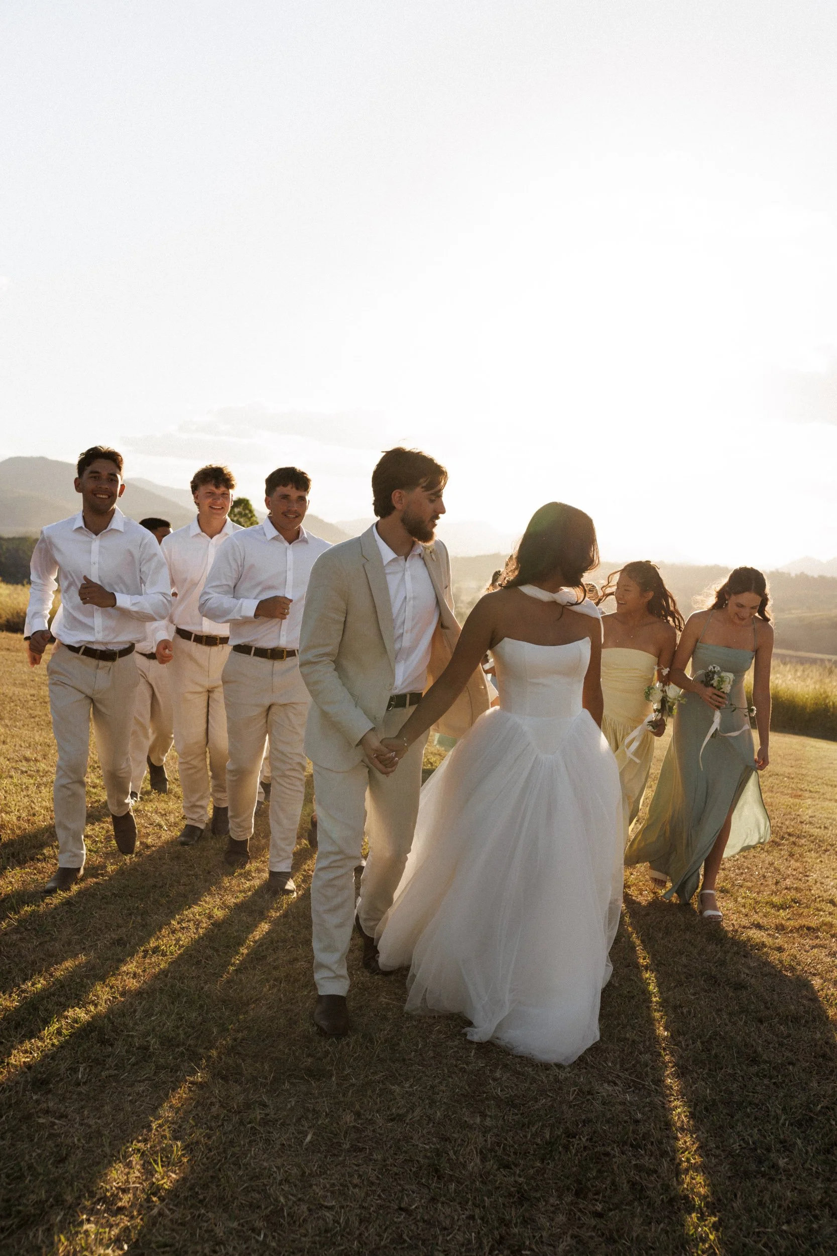 Hamish&Sarah_WebExport-438.jpg