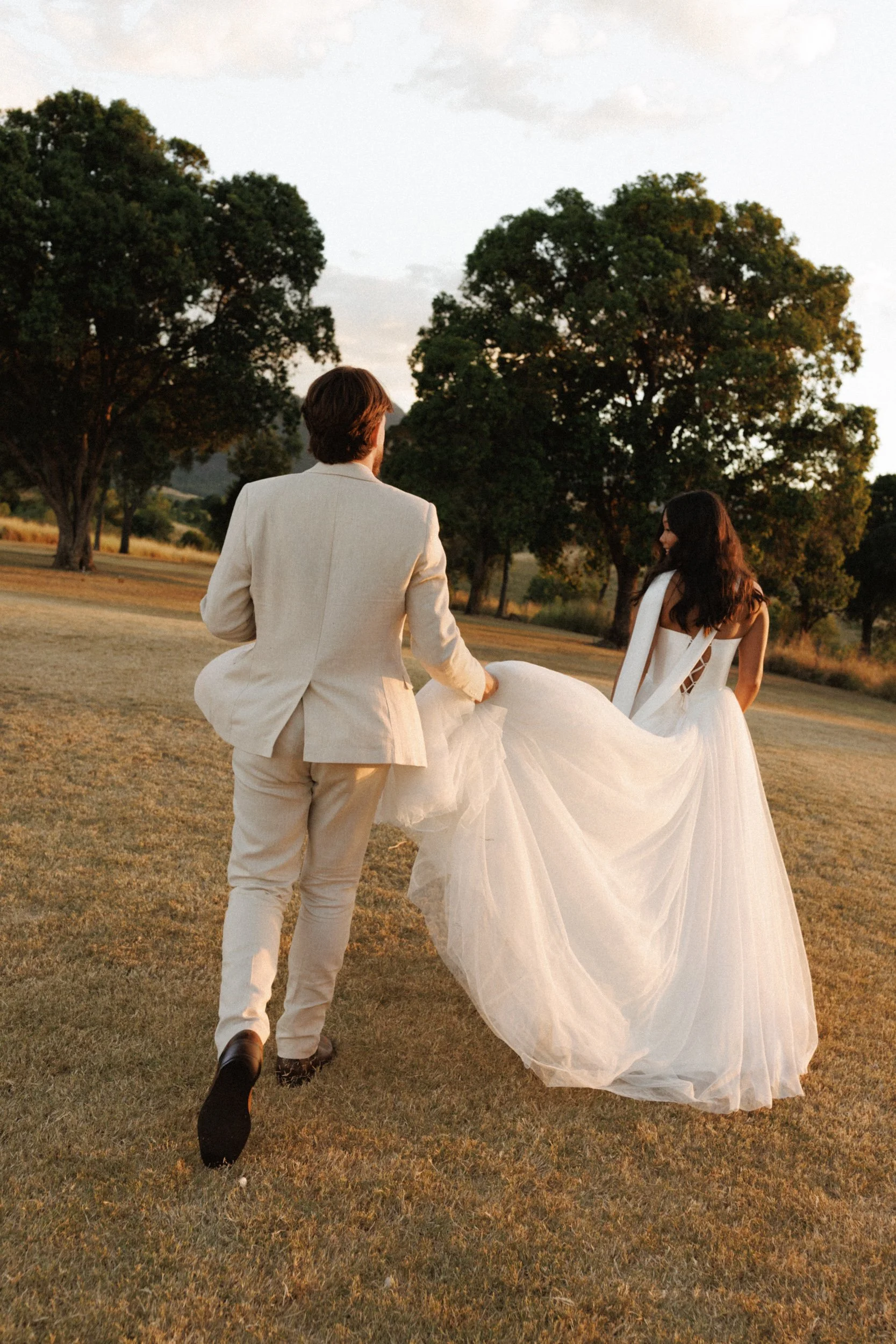 Hamish&Sarah_WebExport-584.jpg