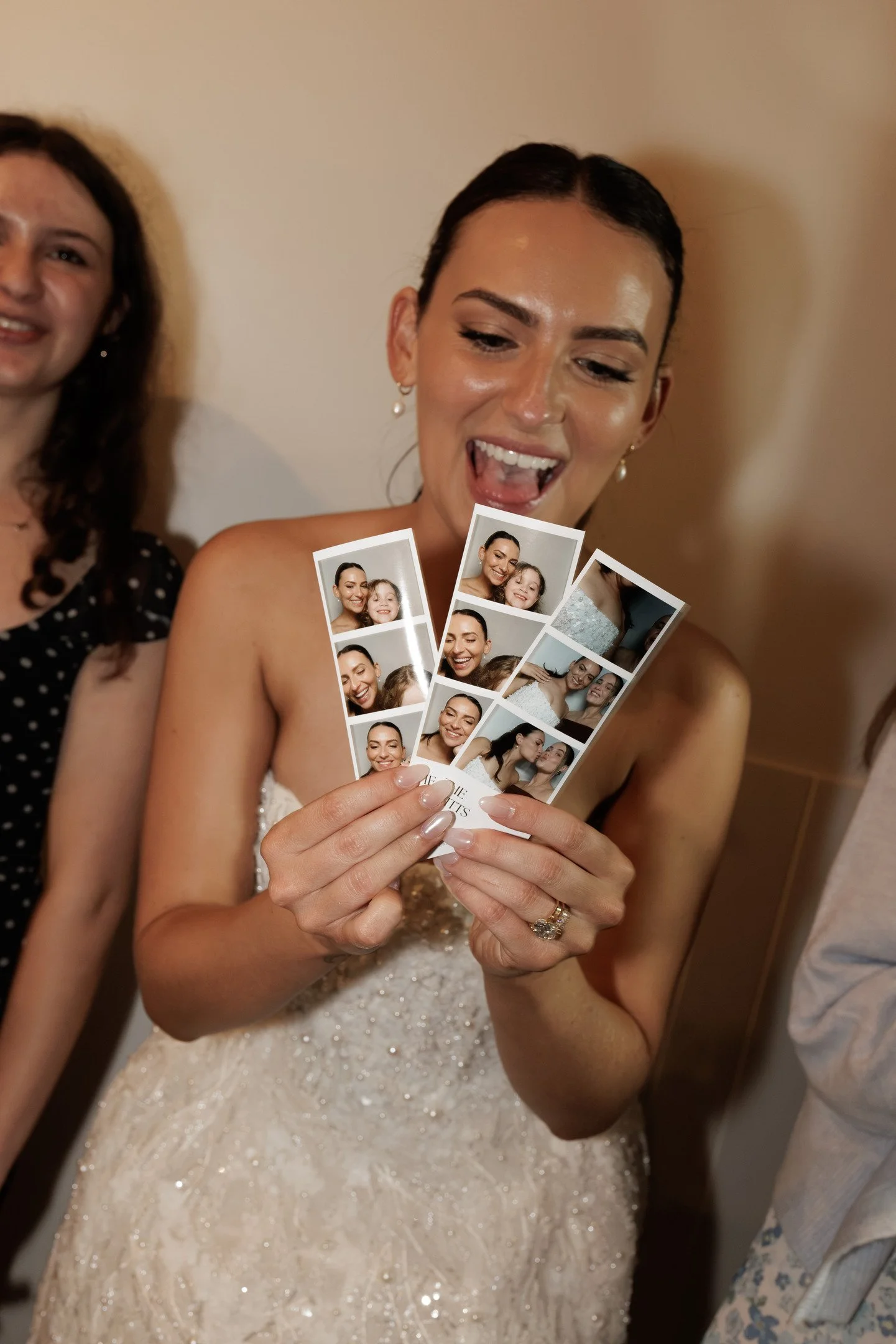 Bec&Ryan_FullGallery-462.jpg