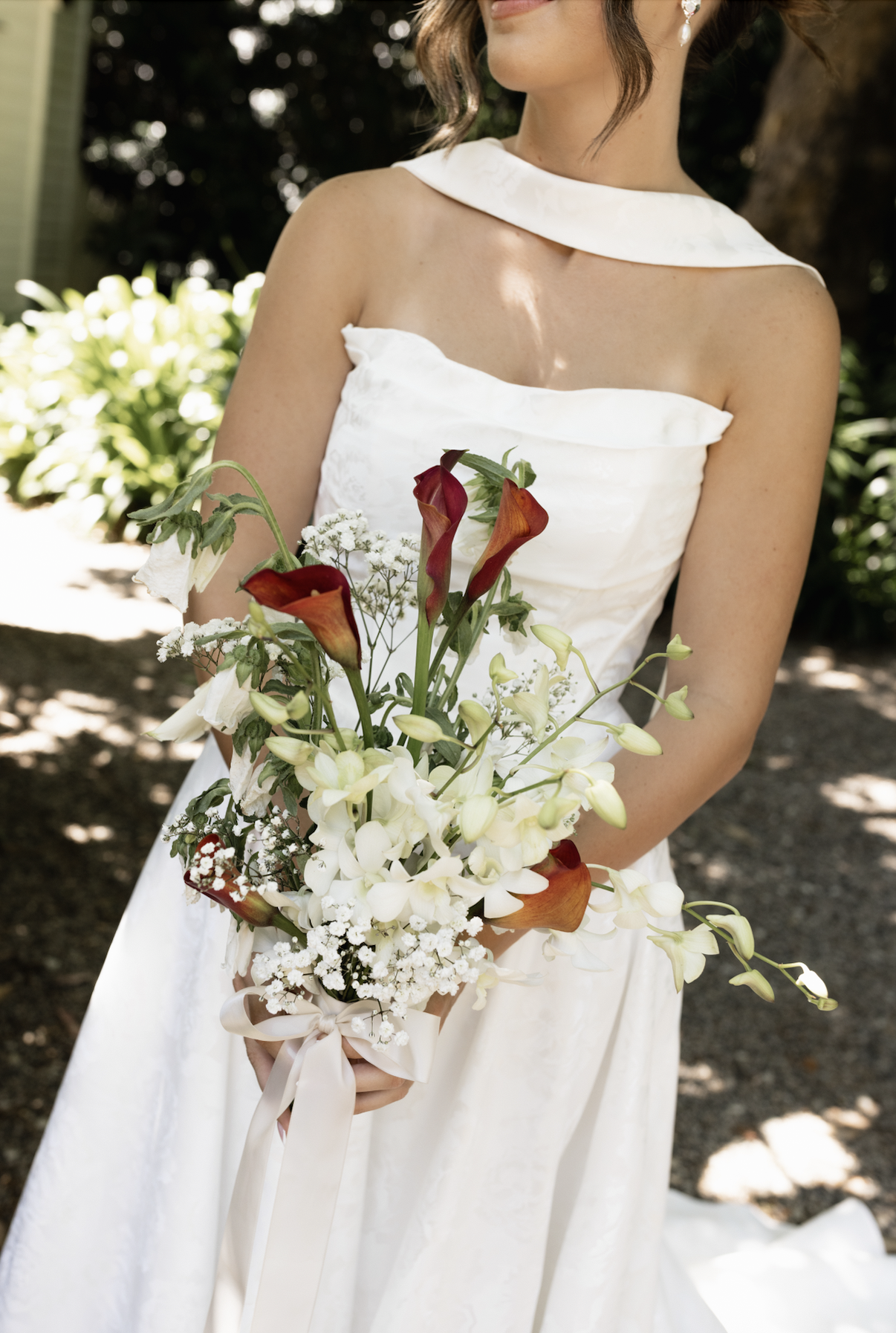 Screenshot 2026-01-03 at 12.23.50 PM.png