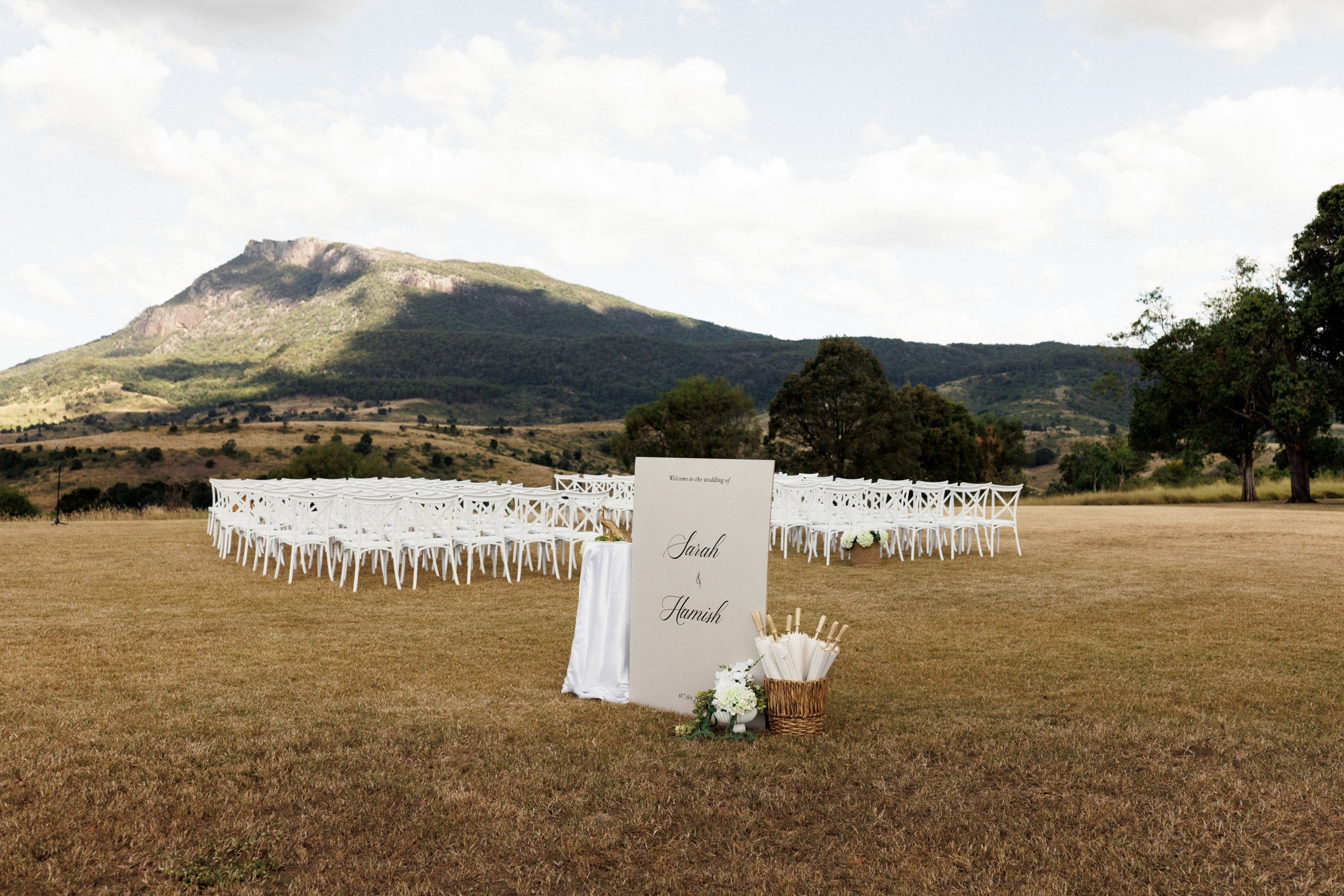 Hamish&Sarah_WebExport-90.jpg