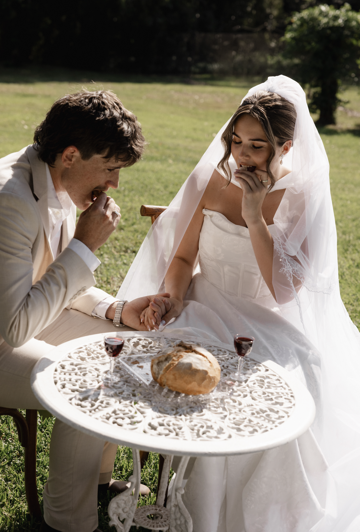 Screenshot 2026-01-03 at 1.20.45 PM.png