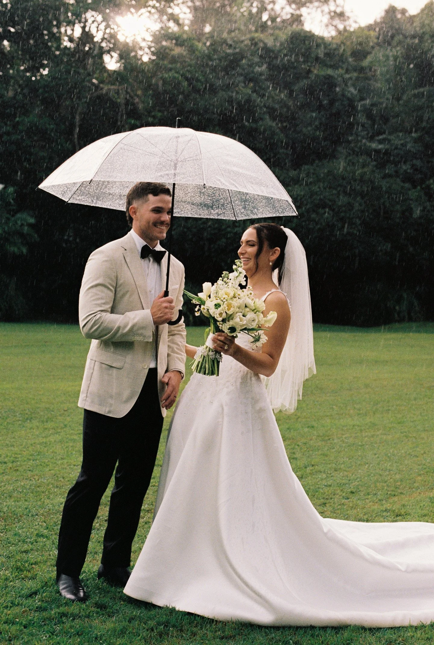 Bec&Ryan_FullGallery-602.jpg
