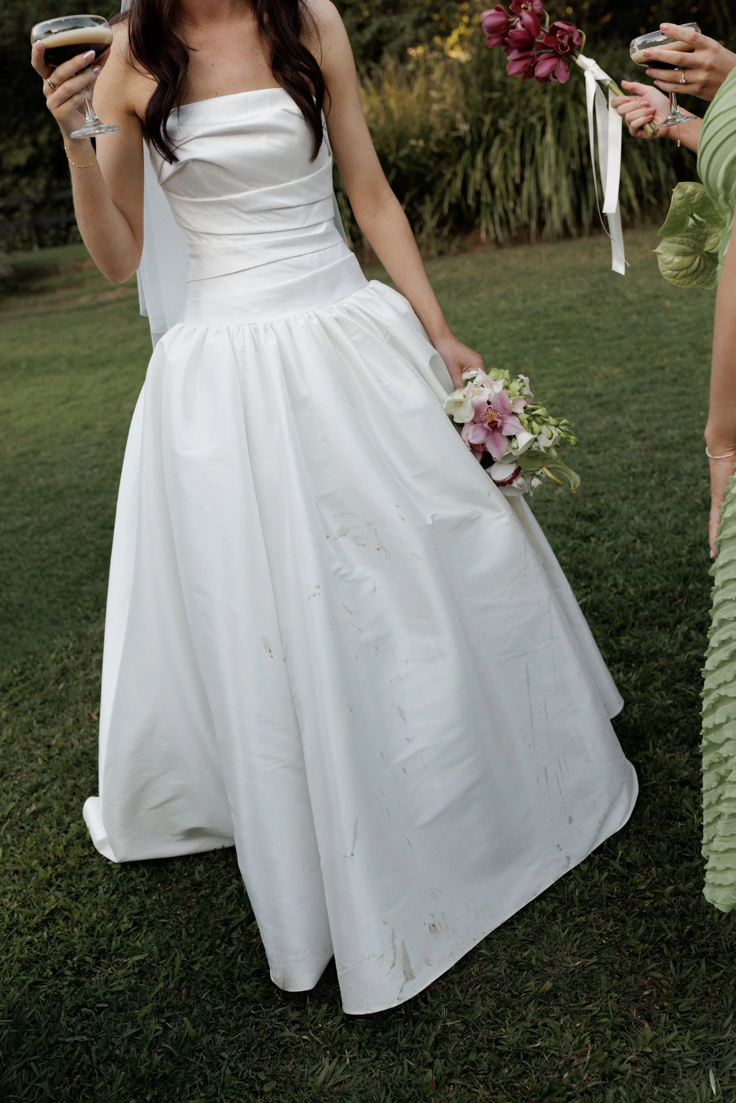Abbey&Shannon_FullGallery-366.jpg