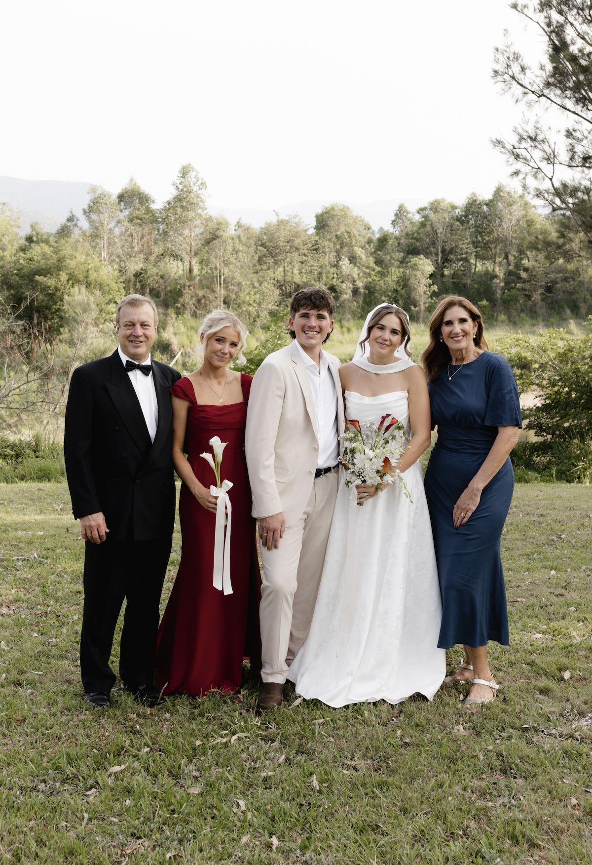 Screenshot 2026-01-03 at 1.41.58 PM.png