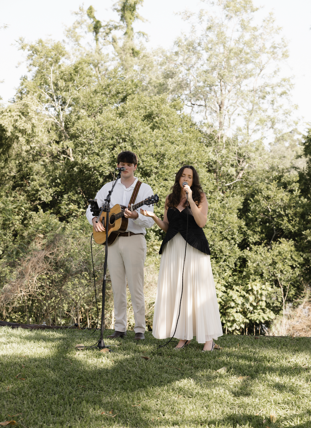 Screenshot 2026-01-03 at 1.20.23 PM.png