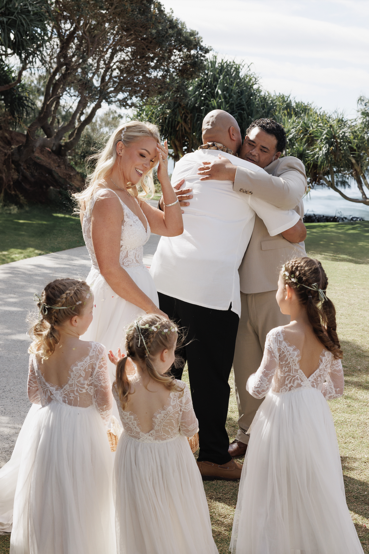 Screenshot 2025-08-09 at 1.18.48 PM.png