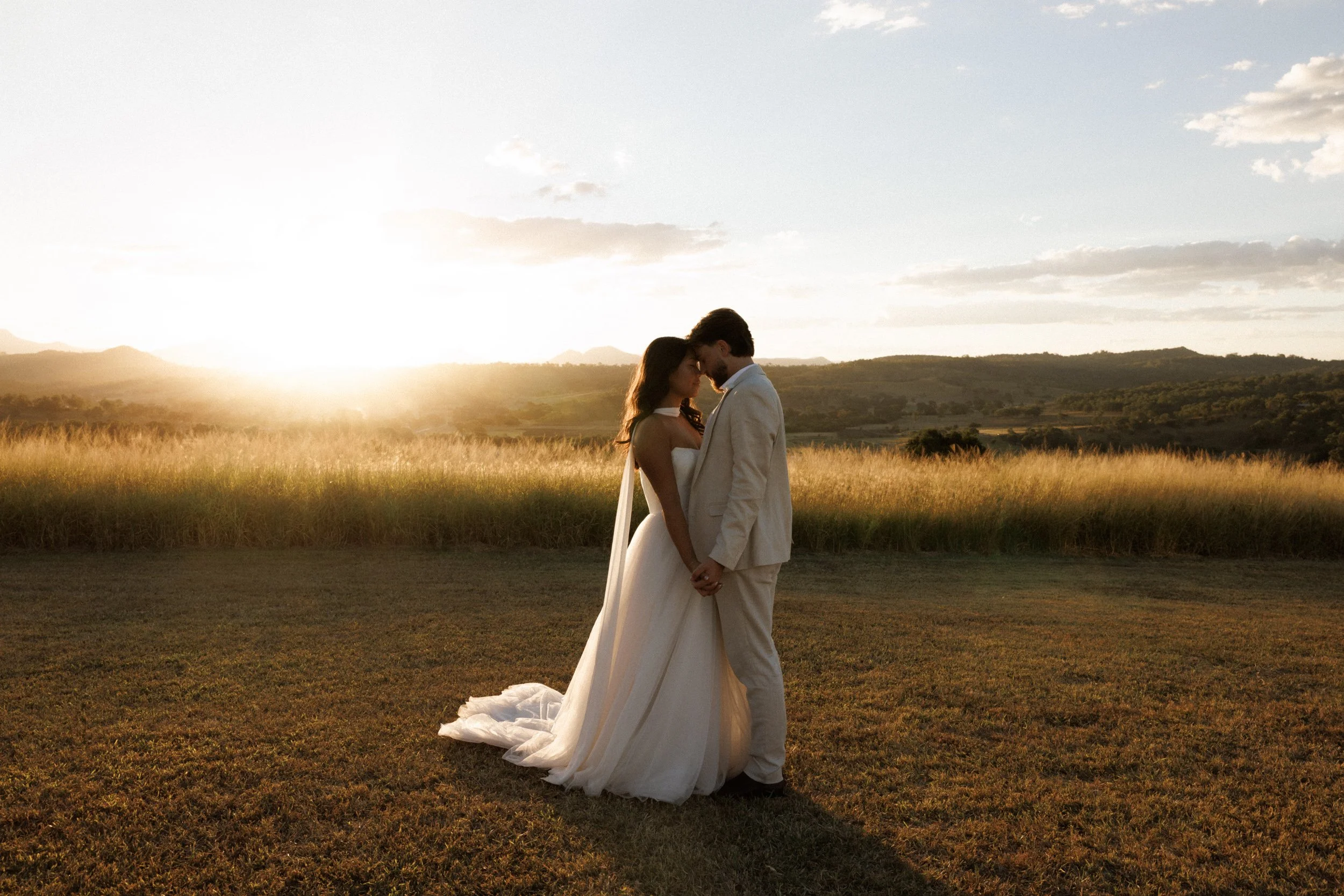 Hamish&Sarah_WebExport-566.jpg