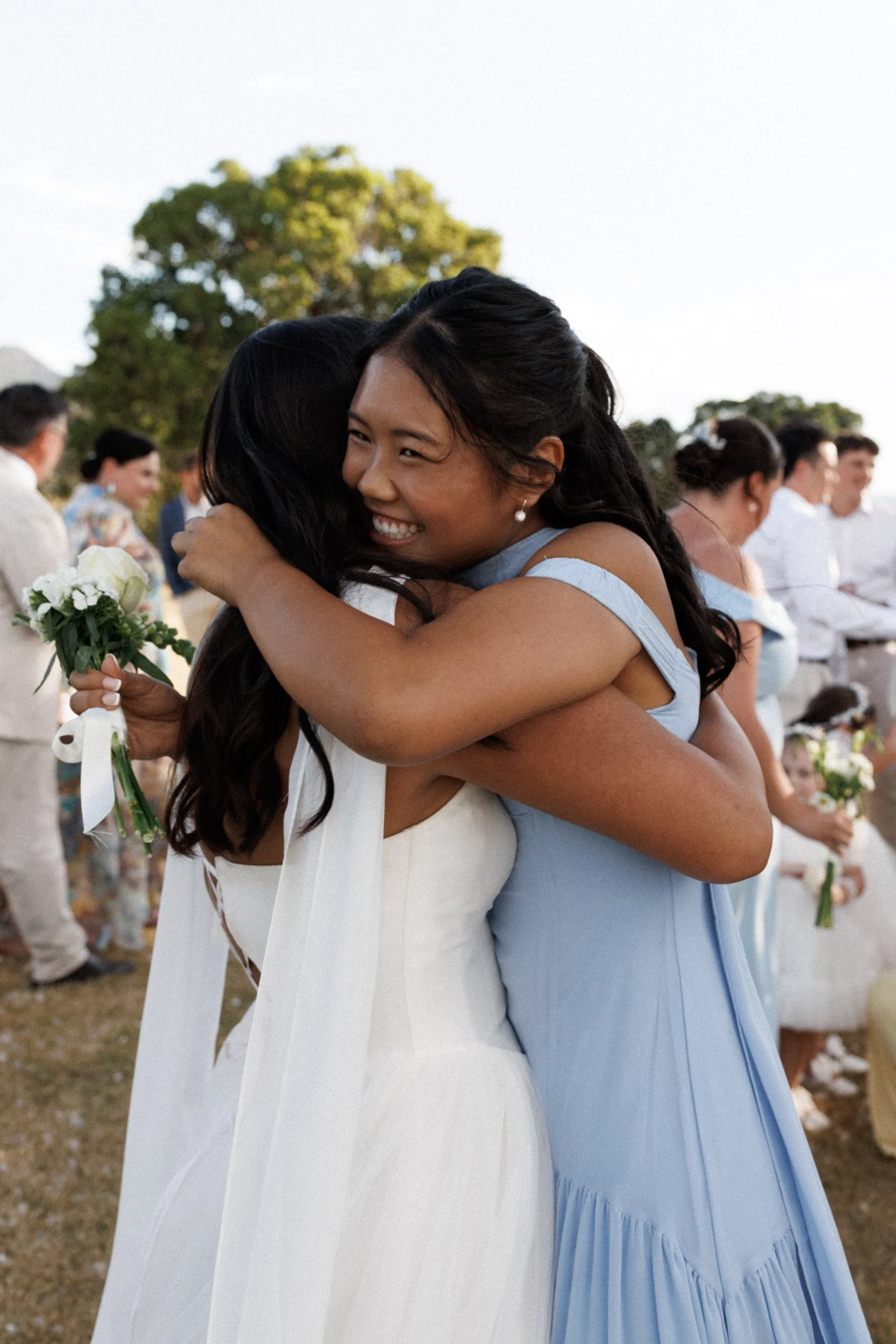 Hamish&Sarah_WebExport-352.jpg