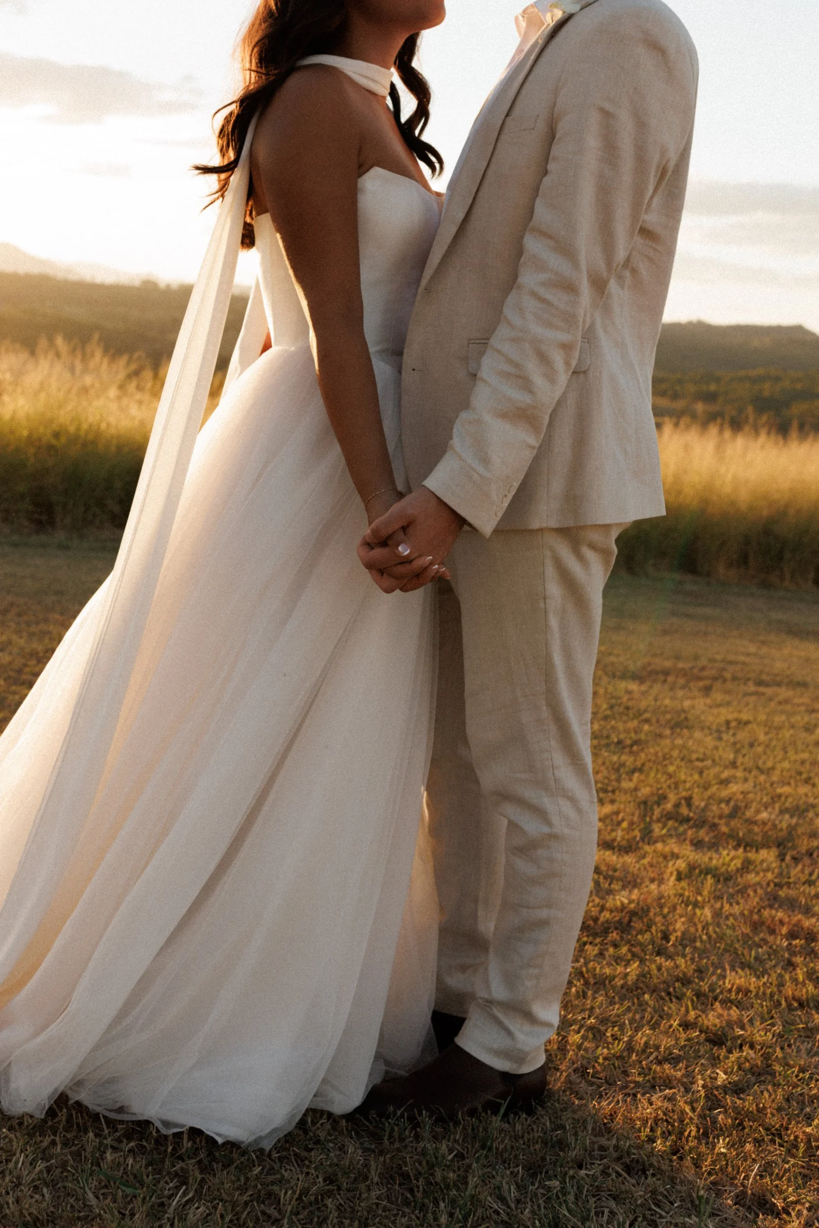 Hamish&Sarah_WebExport-567.jpg