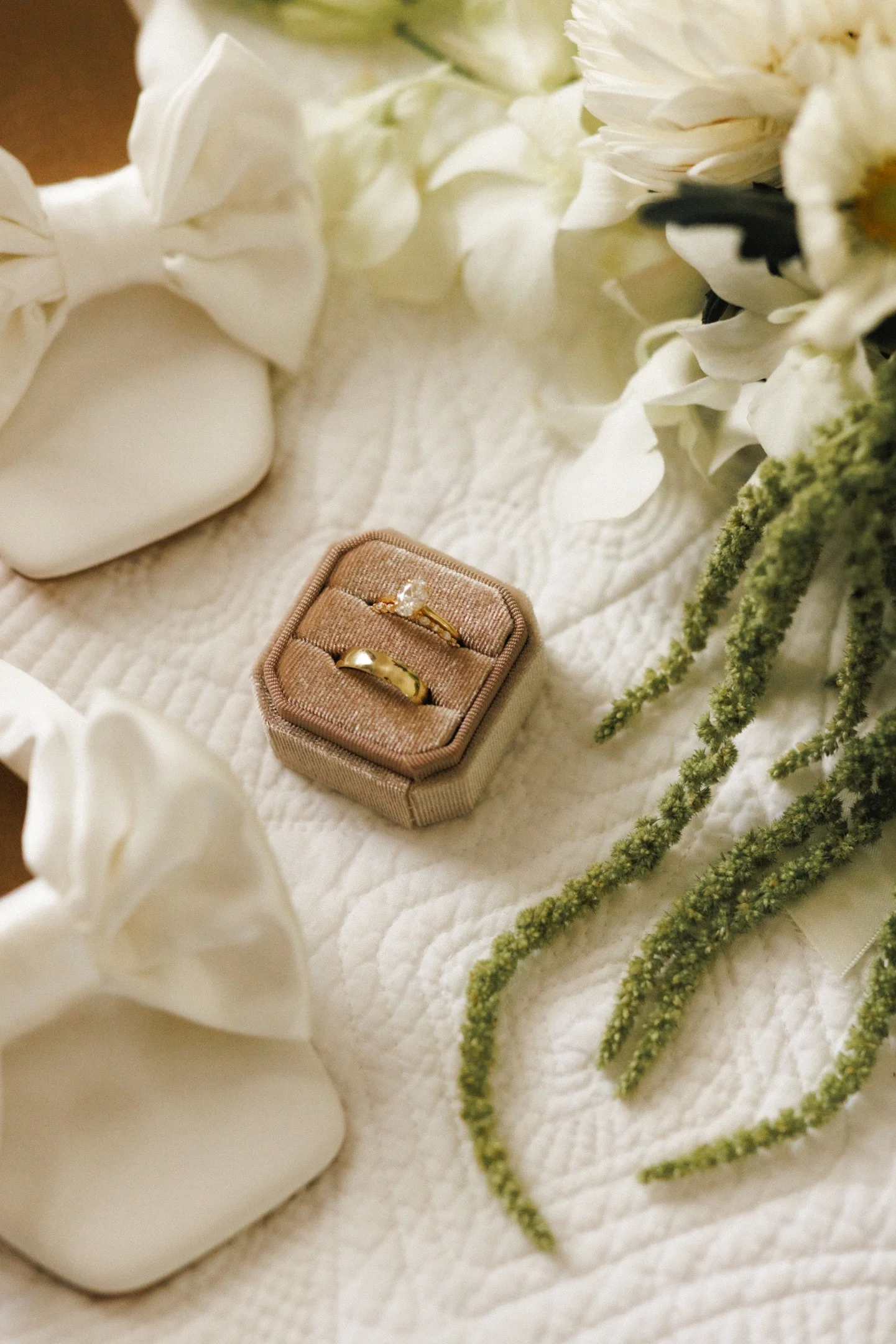 Hamish & Sarah - Web Export-3.jpg