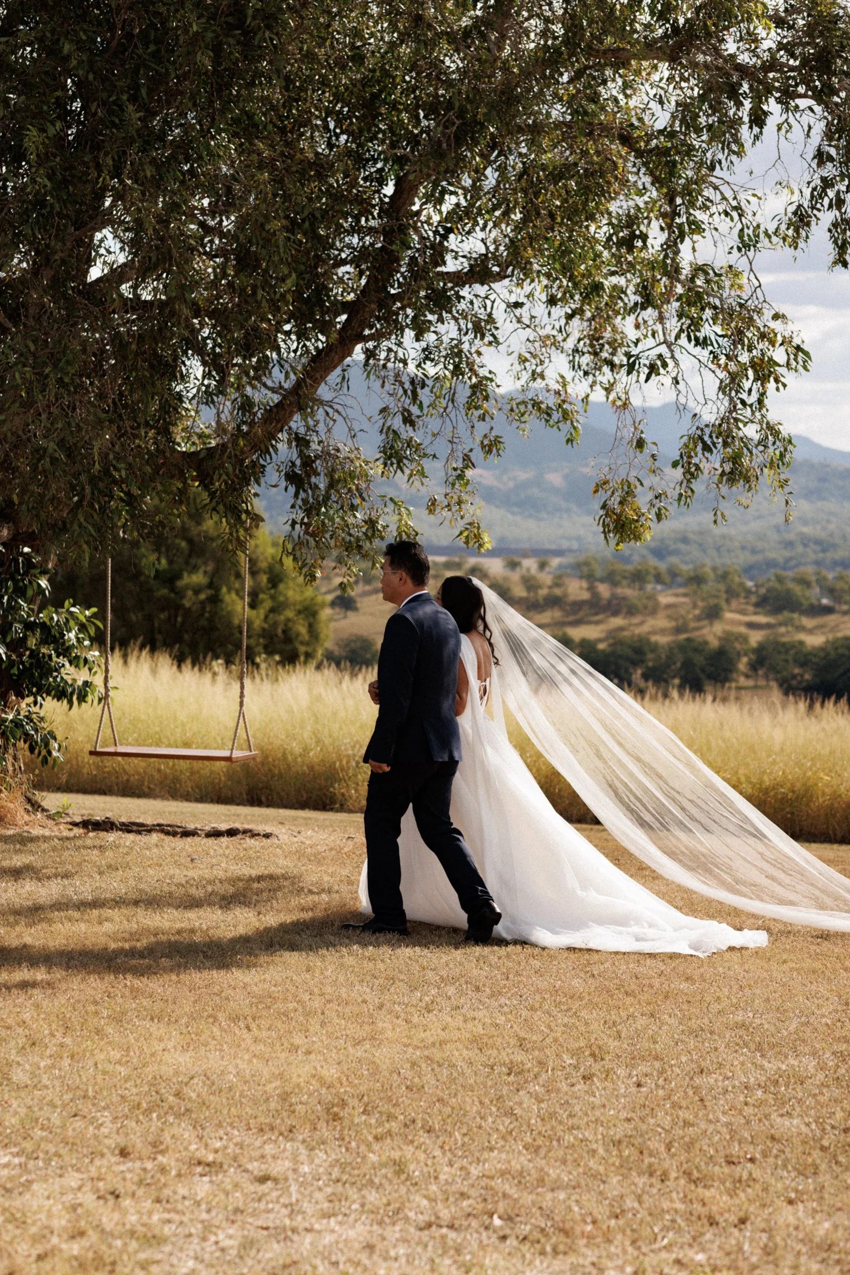 Hamish&Sarah_WebExport-199.jpg