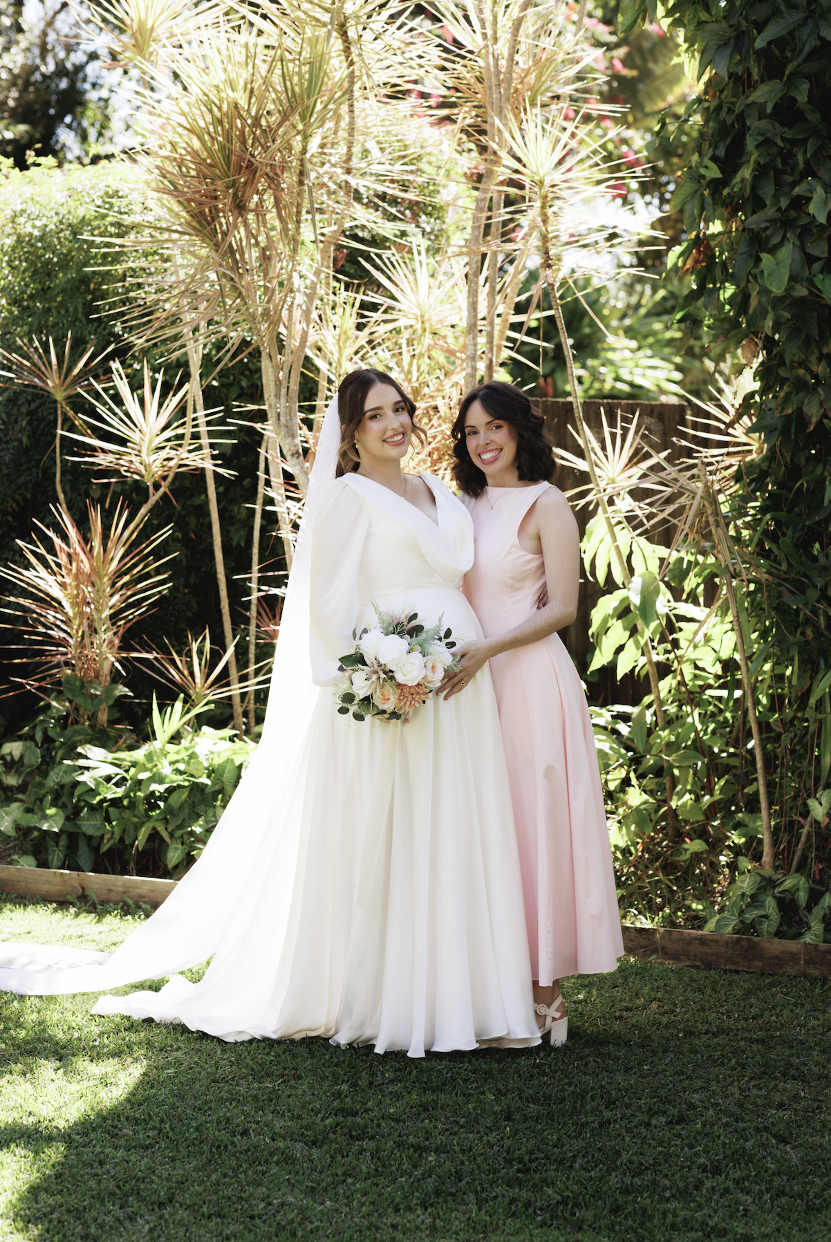 Screenshot 2025-08-24 at 8.45.52 PM.png