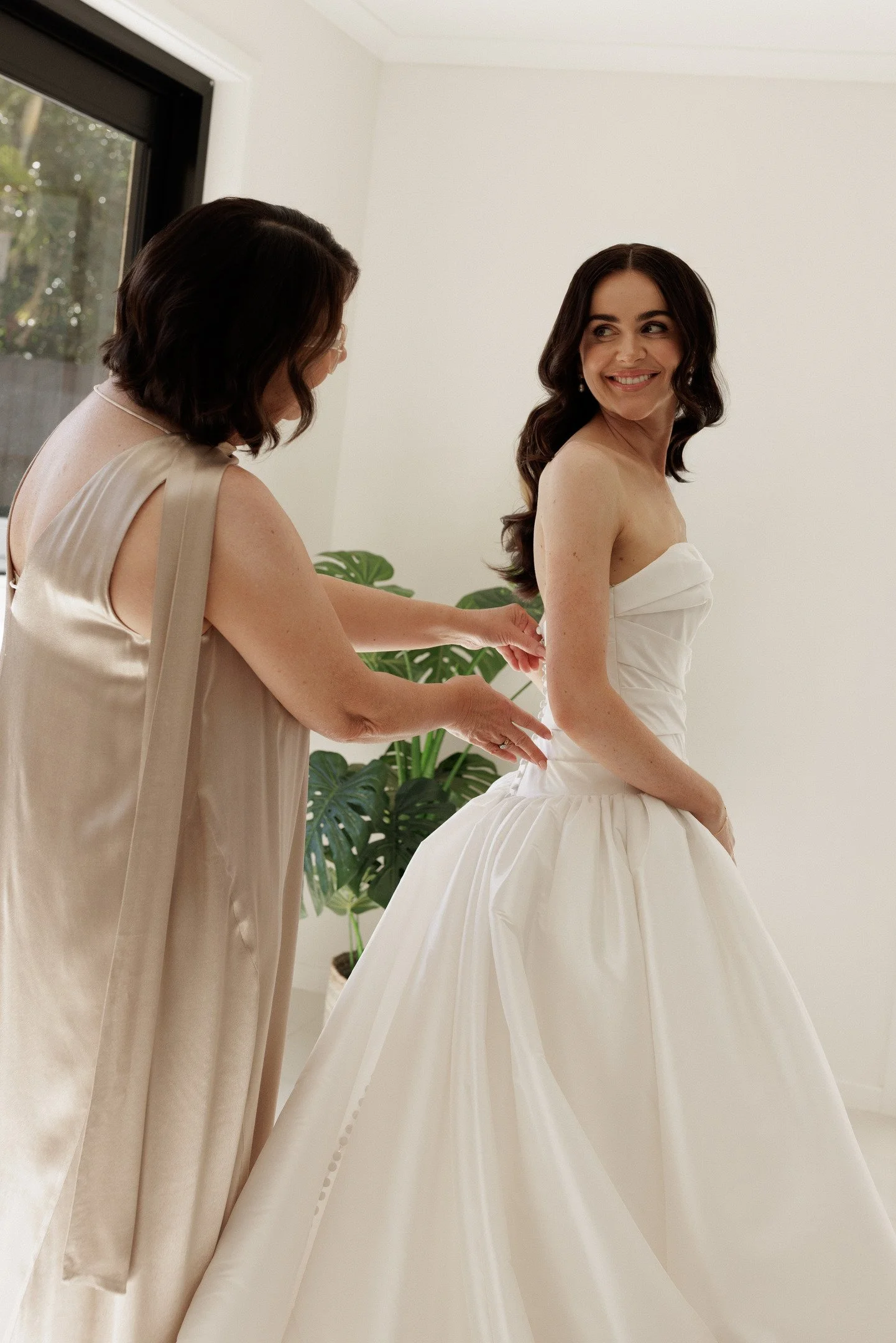Abbey&Shannon_FullGallery-18.jpg