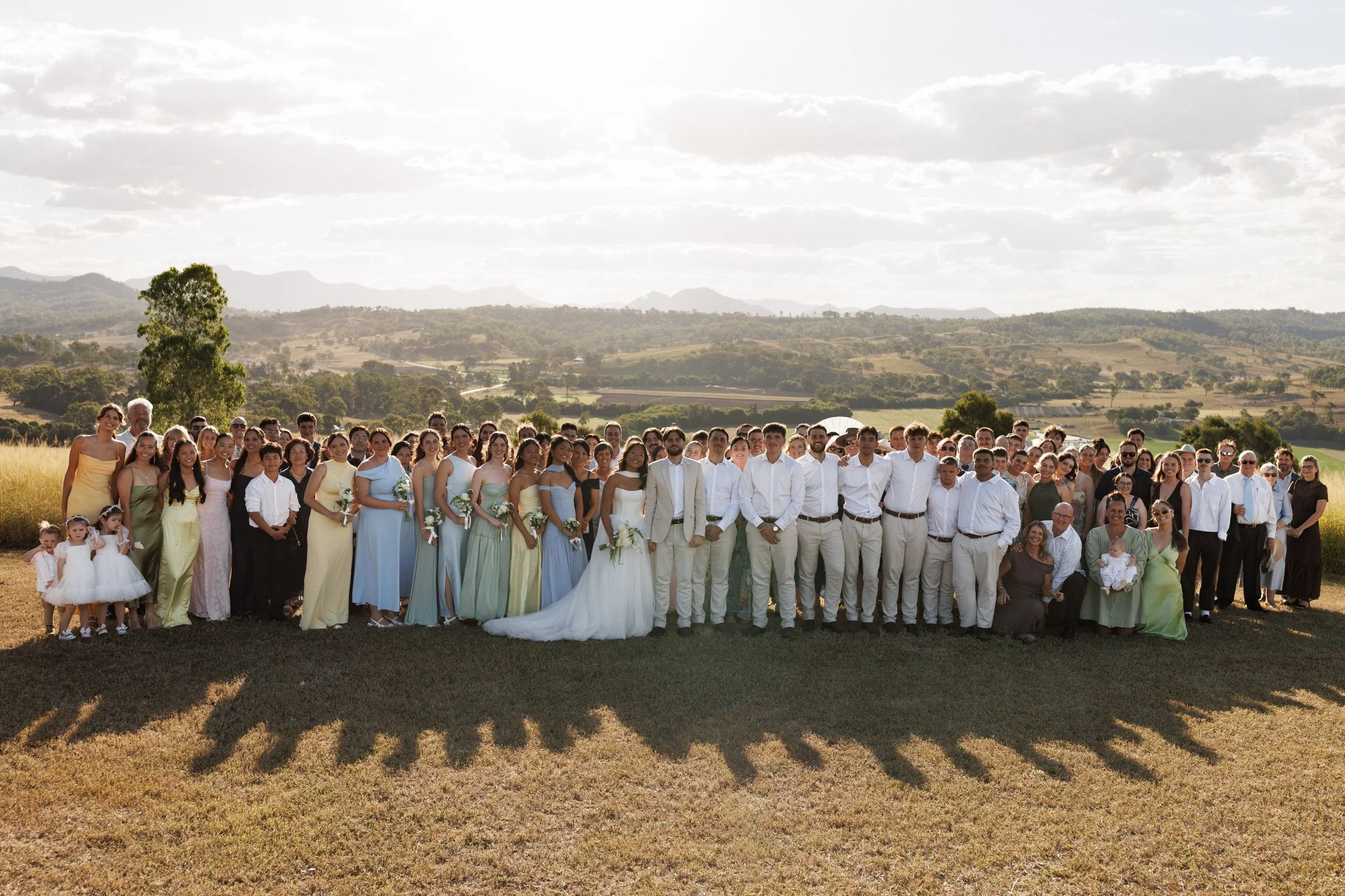Hamish&Sarah_WebExport-374.jpg