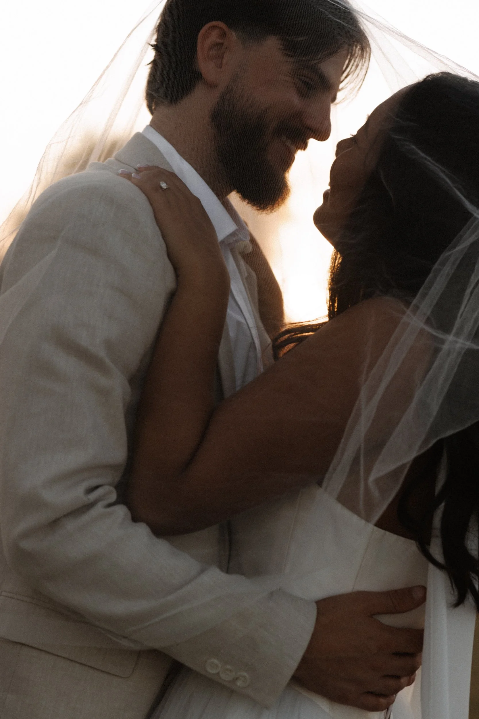 Hamish&Sarah_WebExport-589.jpg