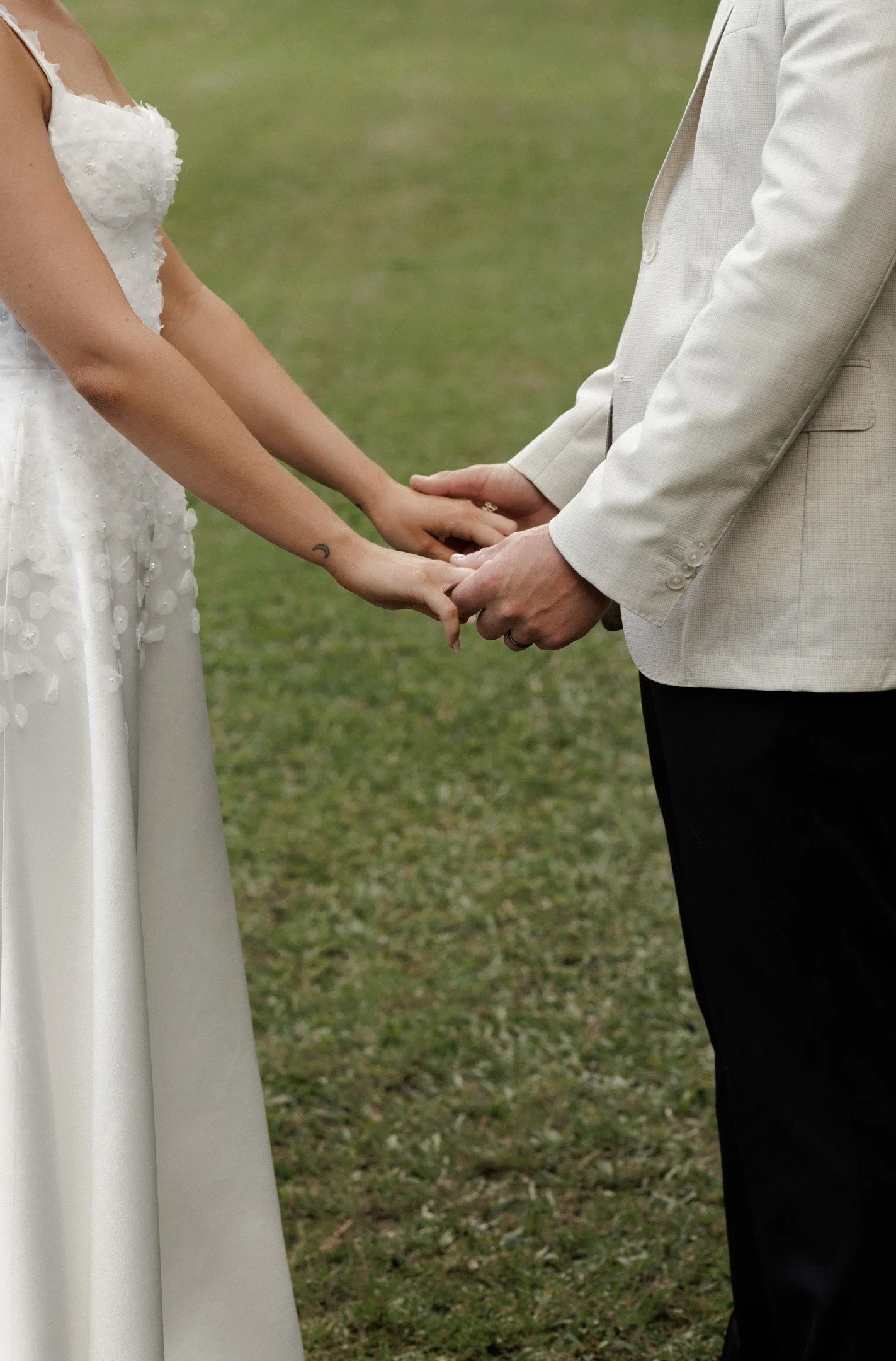 Bec&Ryan_FullGallery-194.jpg