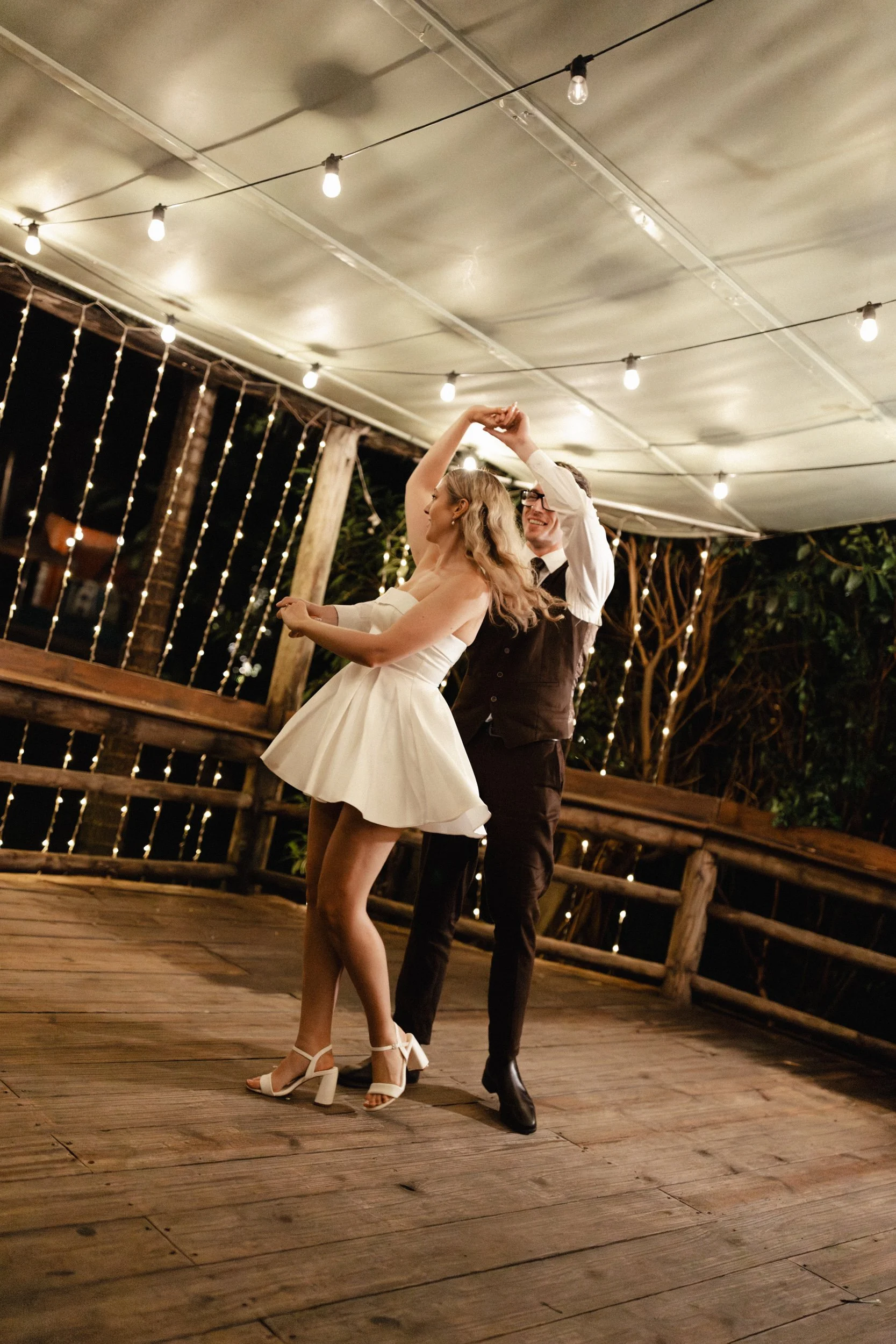 Kelly&Mike_WebExport-572.jpg
