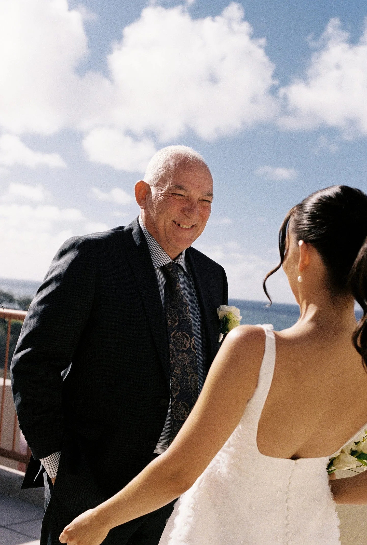Bec&Ryan_FullGallery-562.jpg