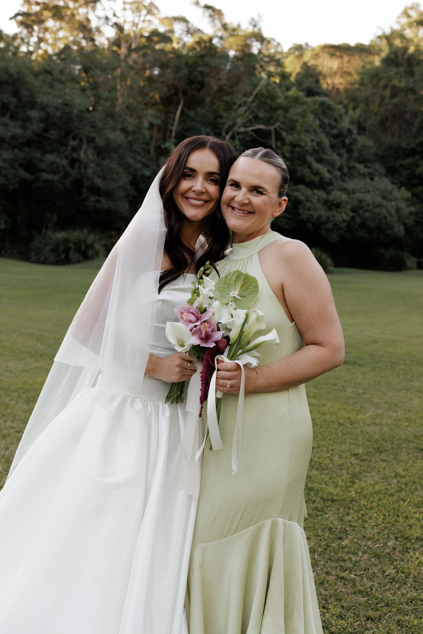 Abbey&Shannon_FullGallery-352.jpg