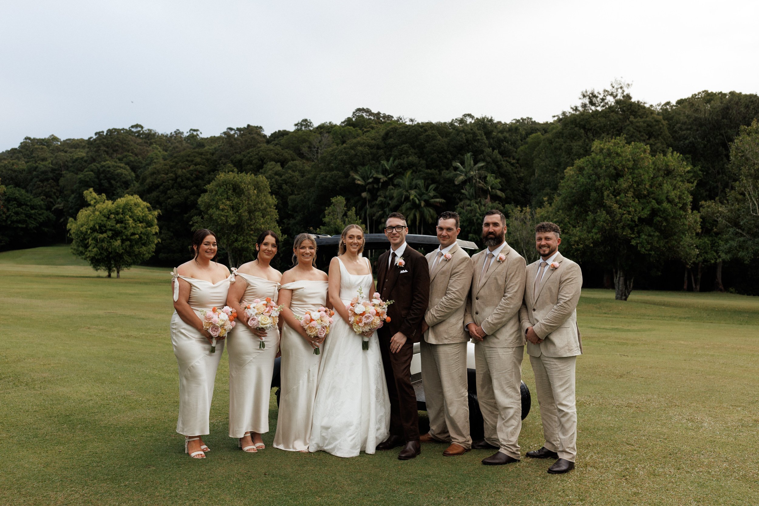 Kelly&Mike_WebExport-365.jpg