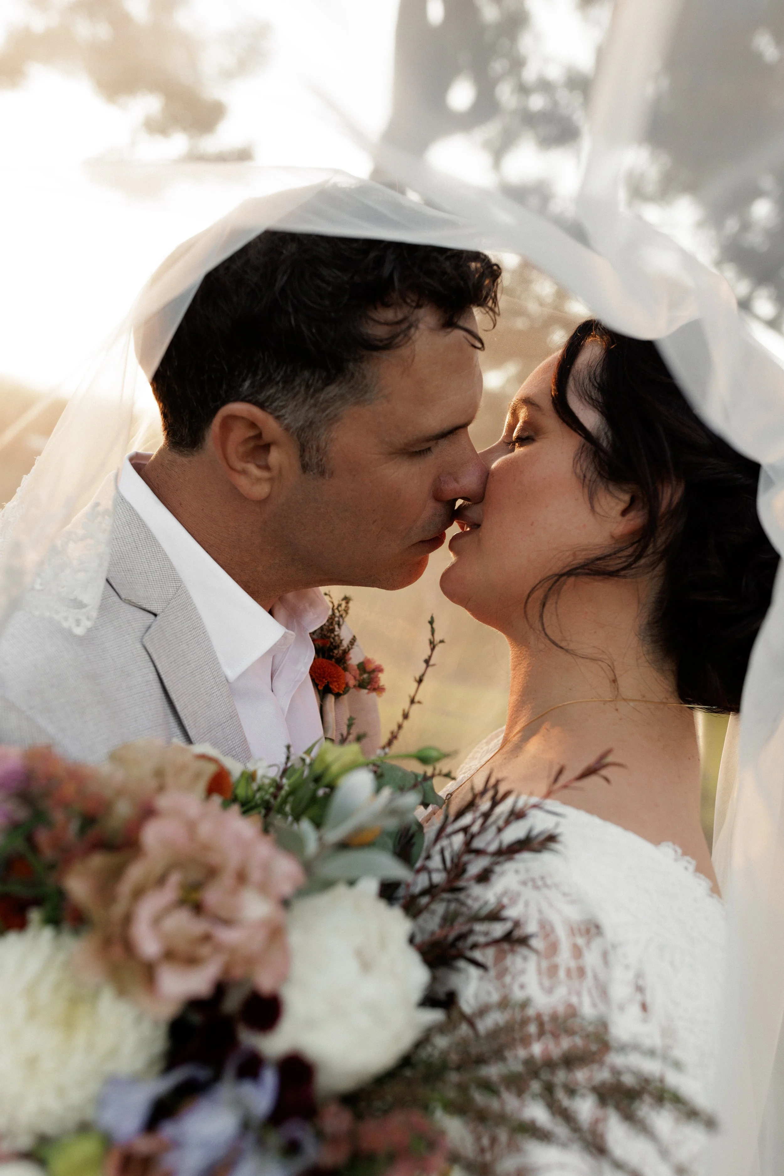 Bethany&Wil_518.jpg