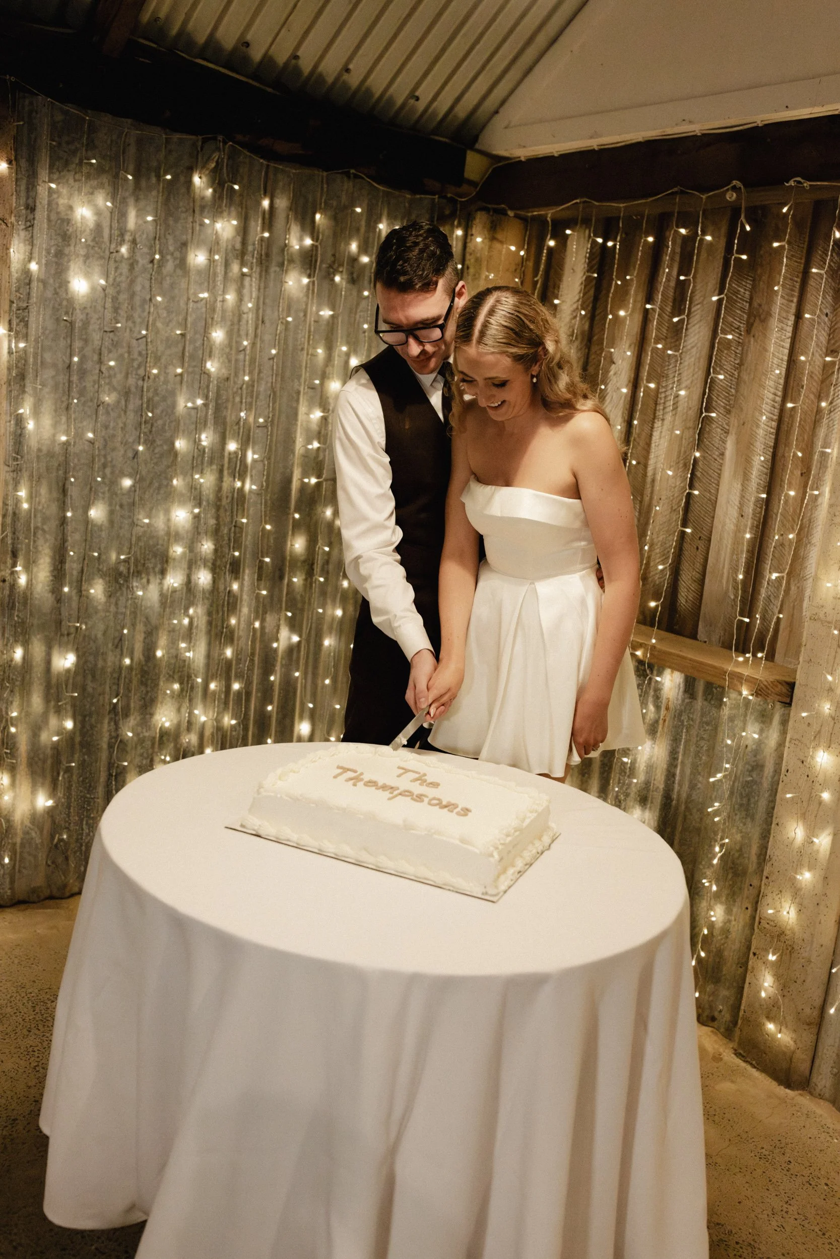 Kelly&Mike_WebExport-555.jpg