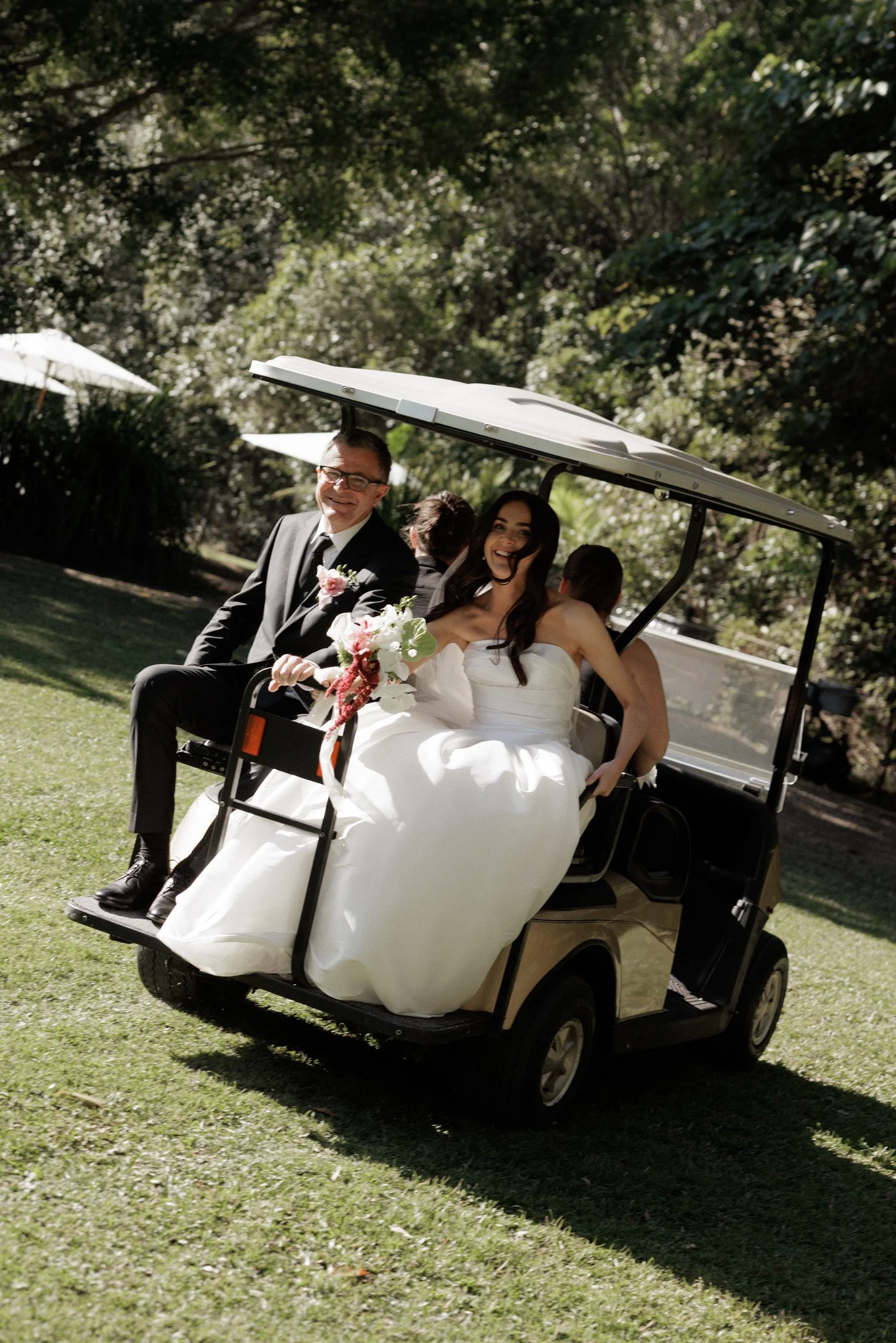 Abbey&Shannon_FullGallery-119.jpg