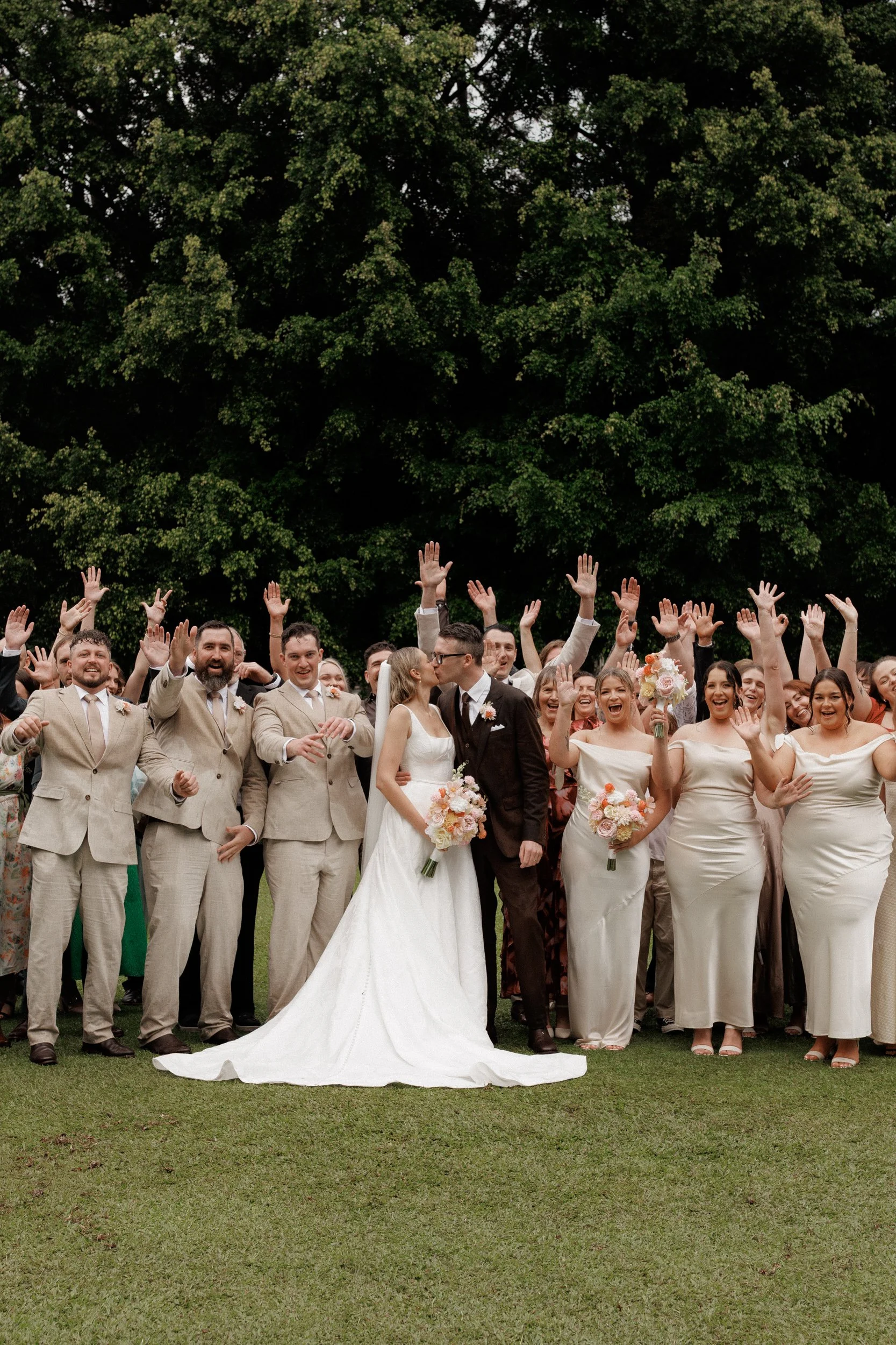 Kelly&Mike_WebExport-251.jpg