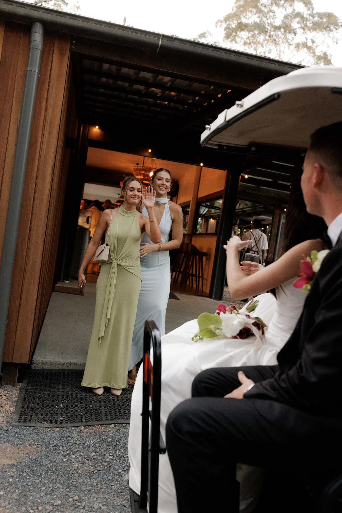 Abbey&Shannon_FullGallery-395.jpg