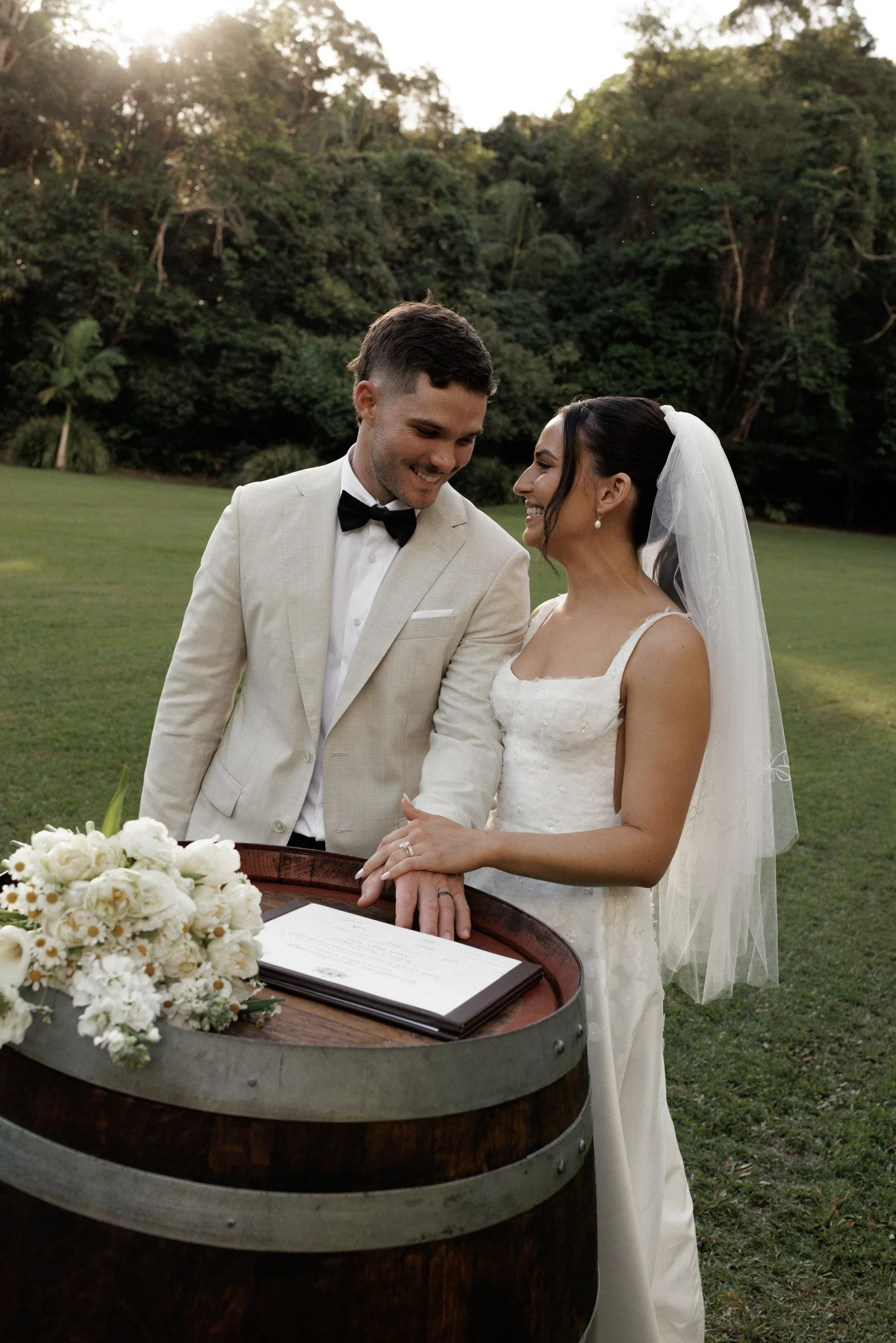 Bec&Ryan_FullGallery-250.jpg