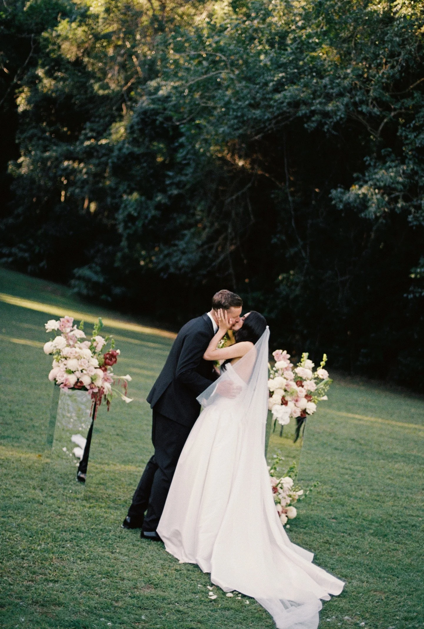 Abbey&Shannon_FullGallery_Film-33.jpg