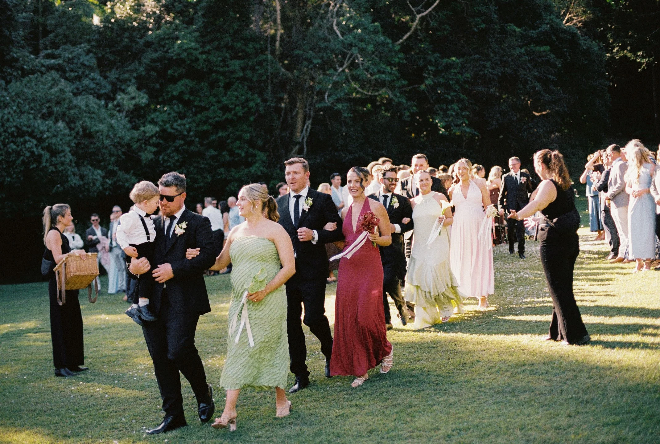 Abbey&Shannon_FullGallery_Film-25.jpg