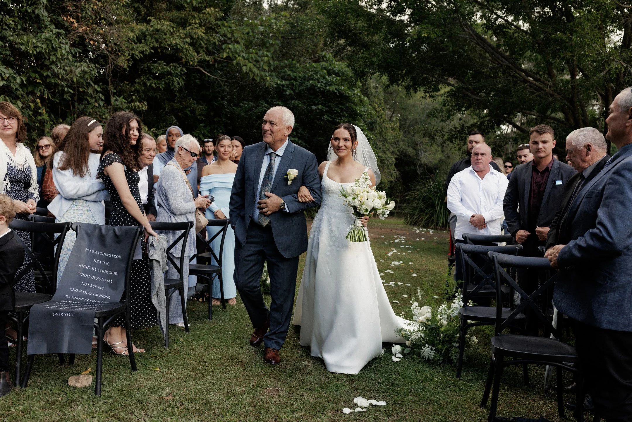 Bec&Ryan_FullGallery-149.jpg