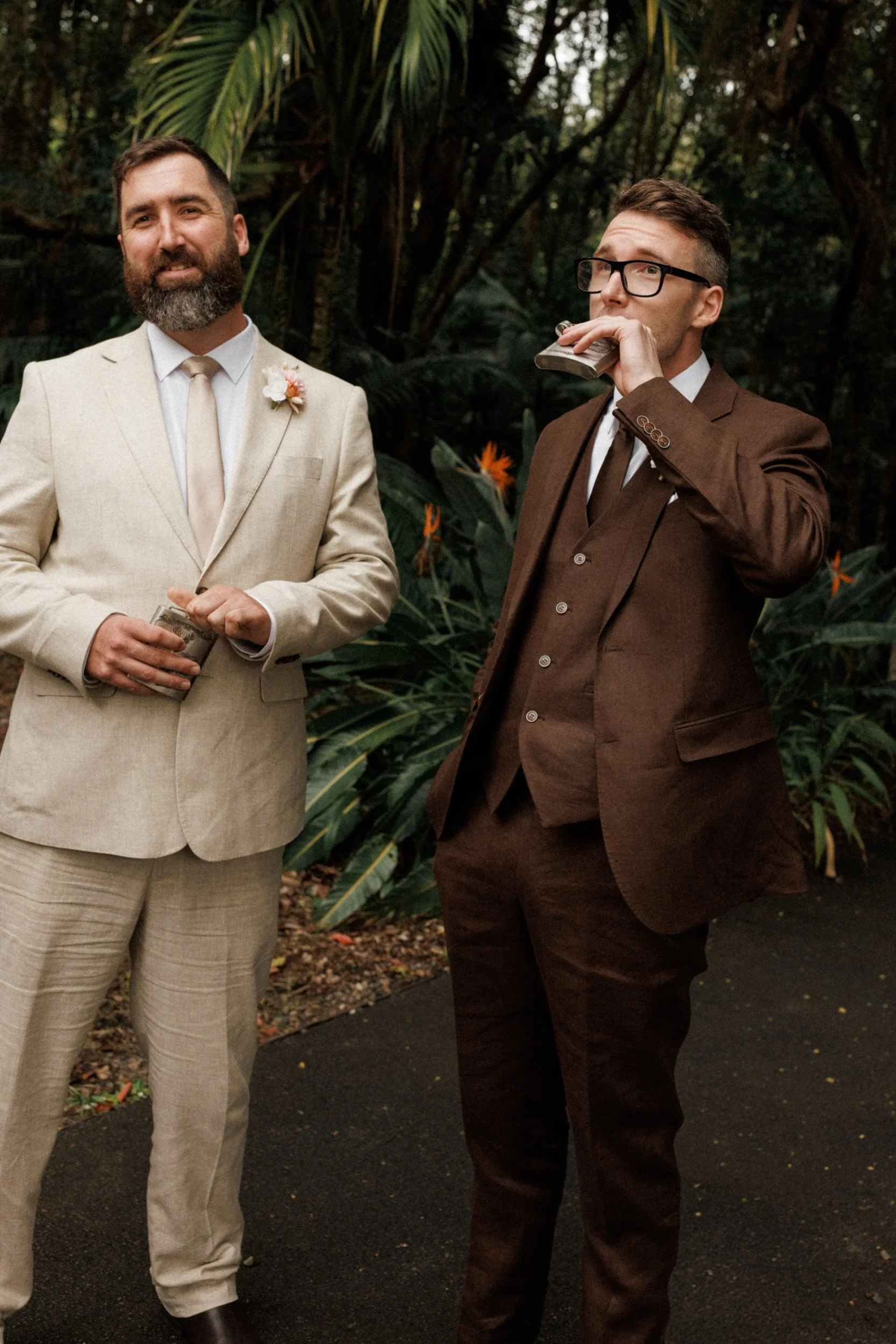 Kelly&Mike_WebExport-154.jpg