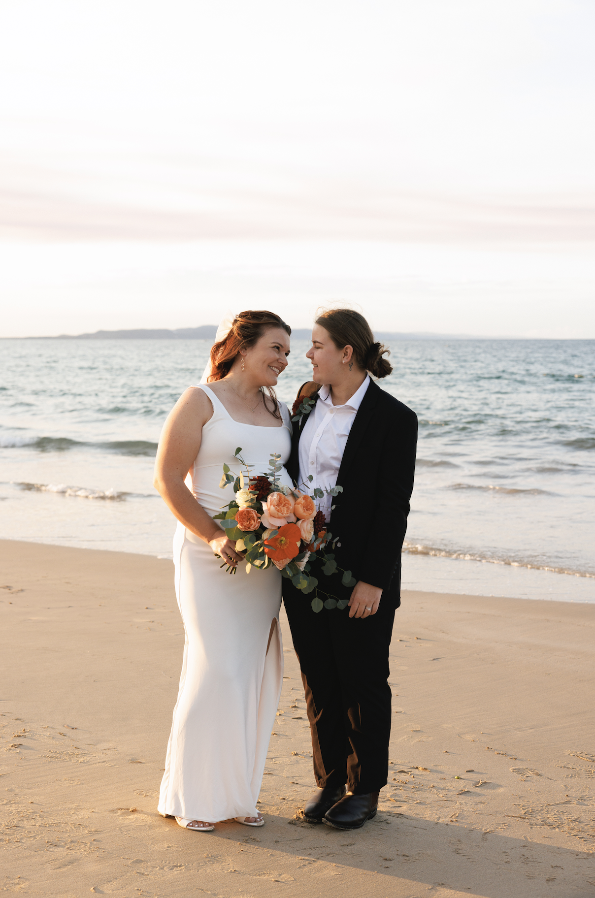 Screenshot 2025-07-23 at 9.38.25 AM.png