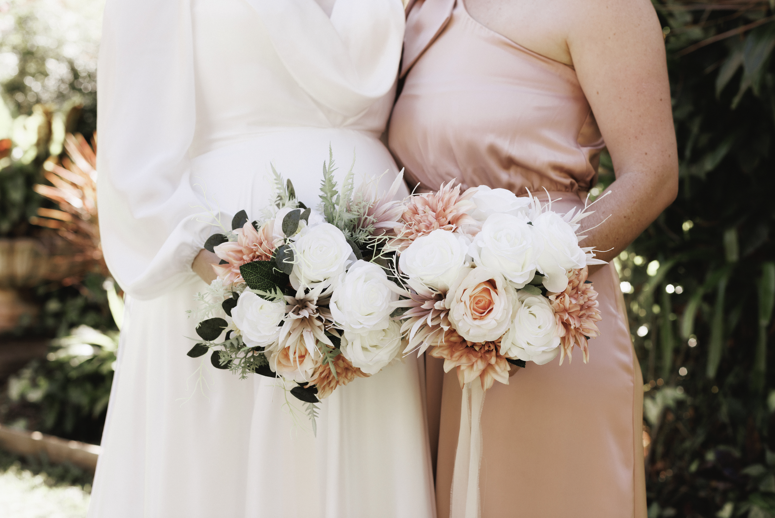 Screenshot 2025-08-24 at 9.10.20 PM.png