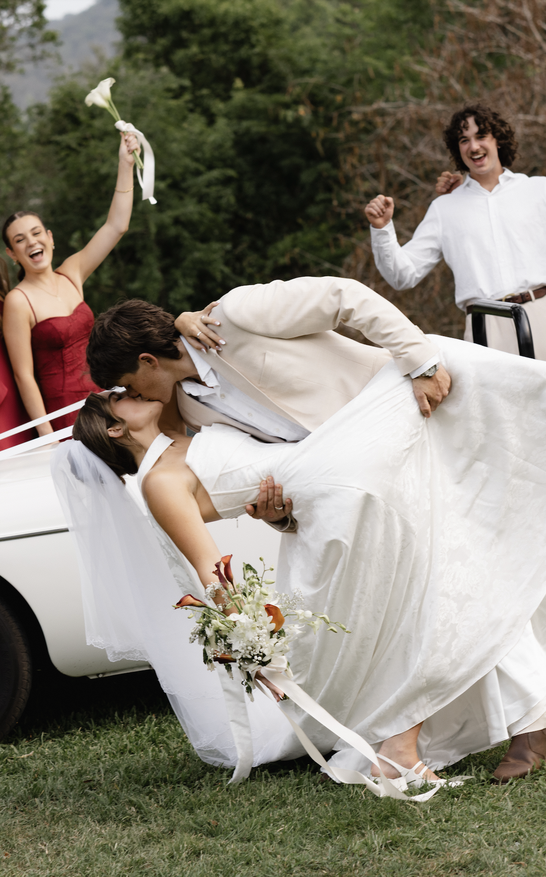 Screenshot 2026-01-03 at 2.04.20 PM.png