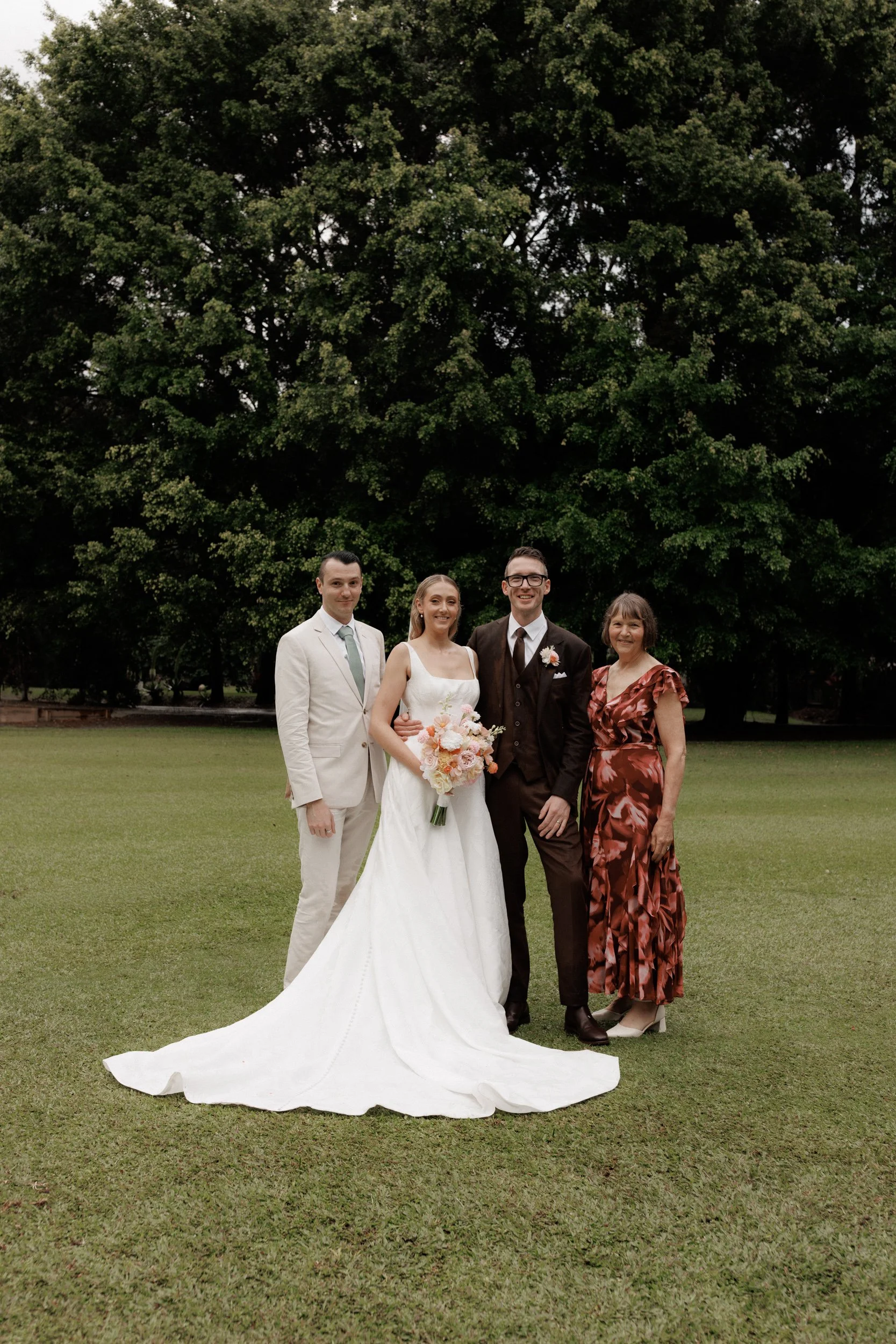 Kelly&Mike_WebExport-258.jpg