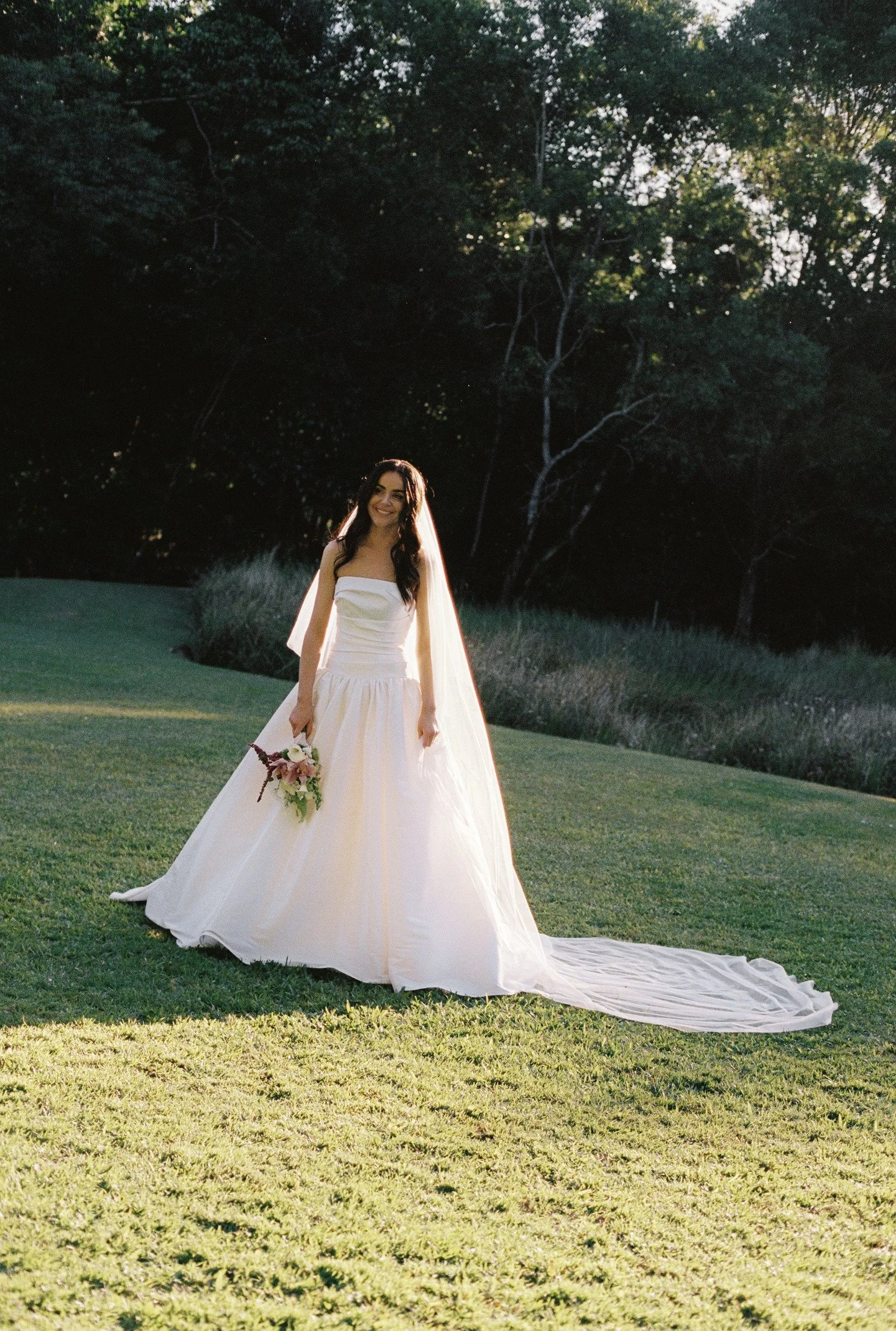 Abbey&Shannon_FullGallery_Film-41.jpg