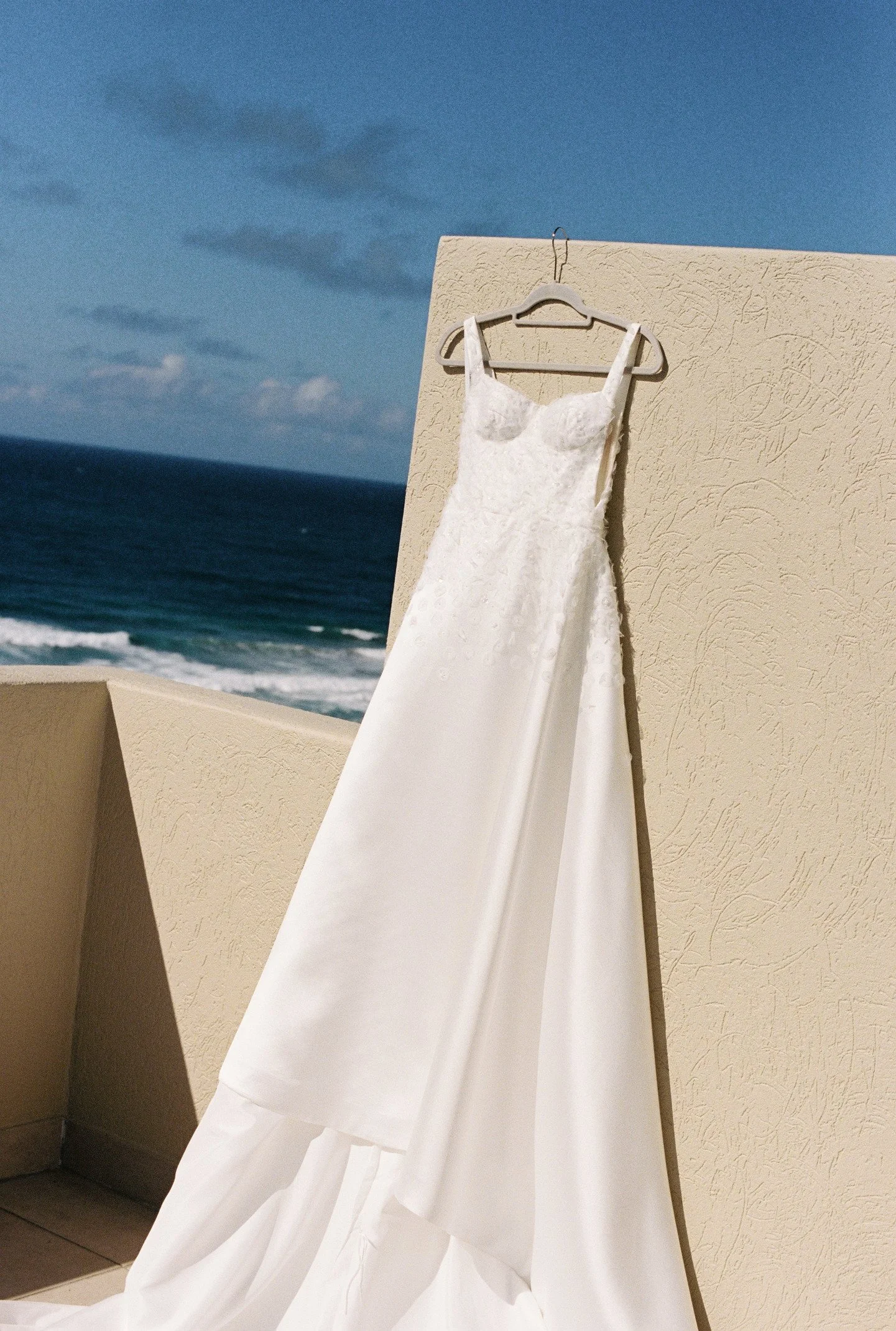 Bec&Ryan_FullGallery-553.jpg