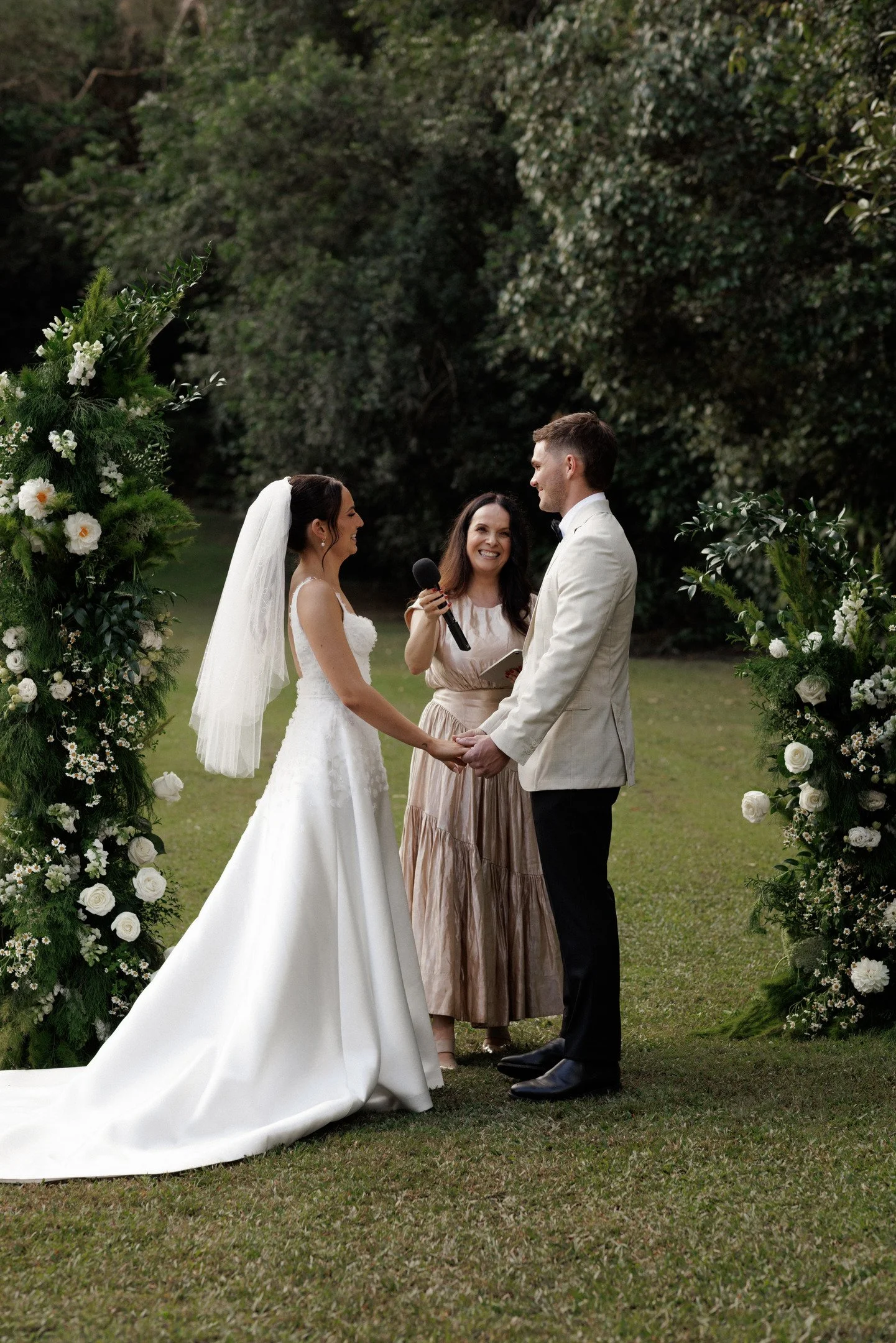 Bec&Ryan_FullGallery-177.jpg