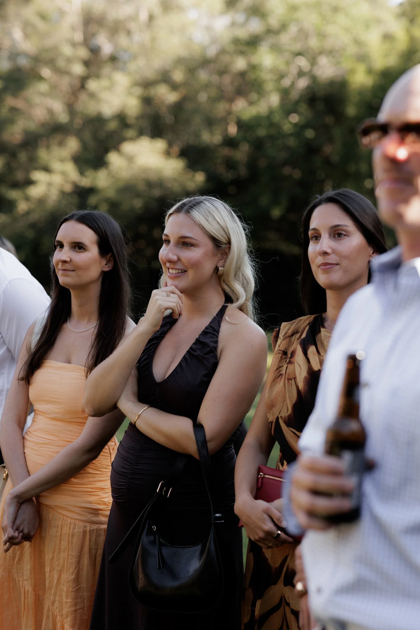Abbey&Shannon_FullGallery-170.jpg
