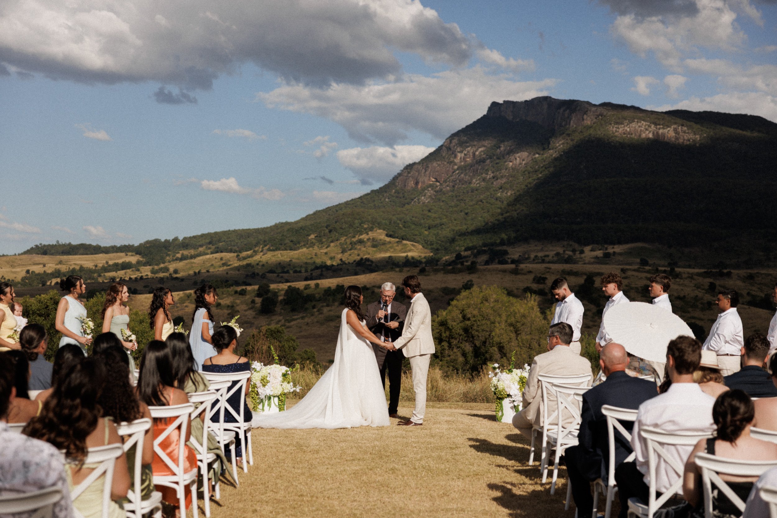 Hamish&Sarah_WebExport-213.jpg