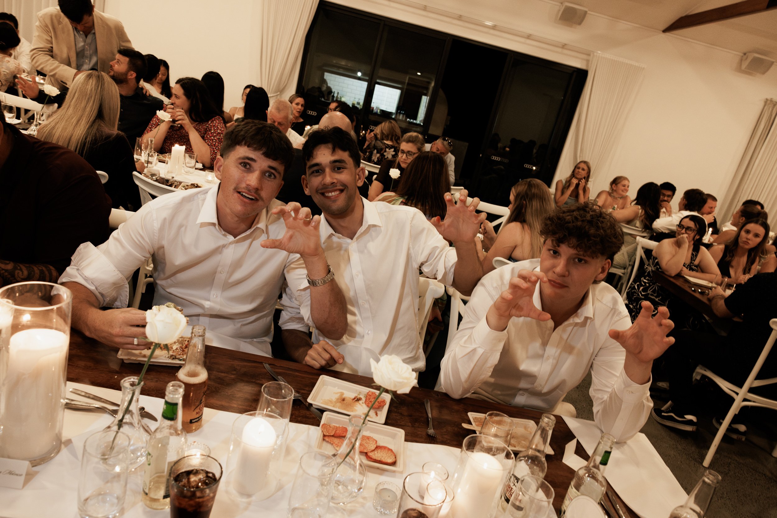 Hamish&Sarah_WebExport-622.jpg