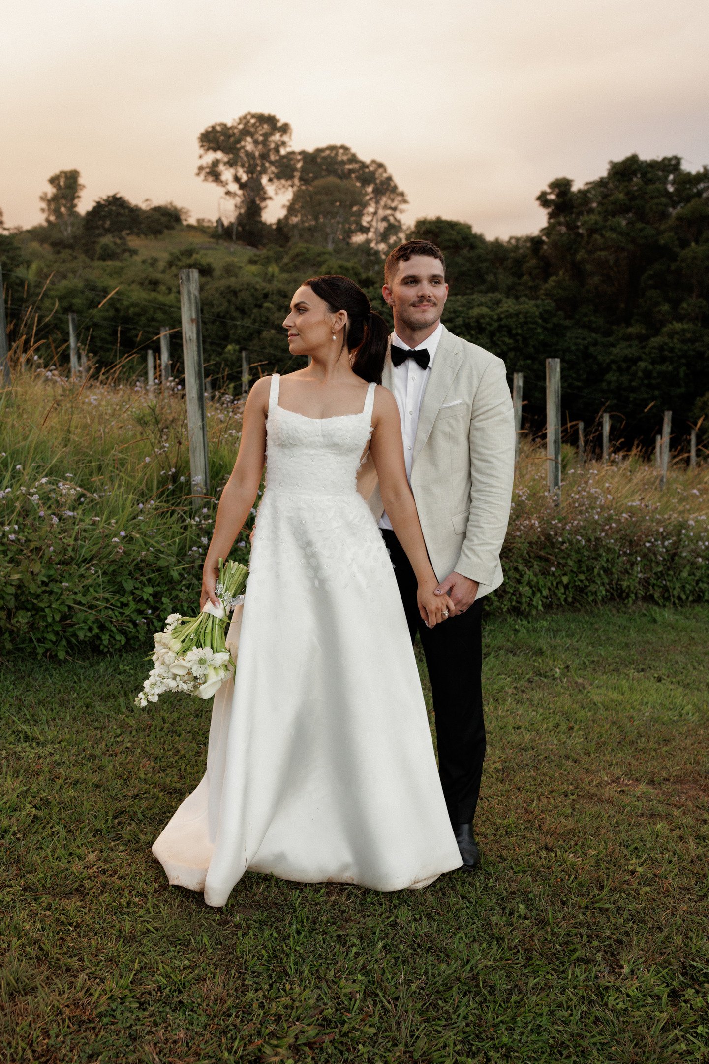 Bec&Ryan_FullGallery-353.jpg