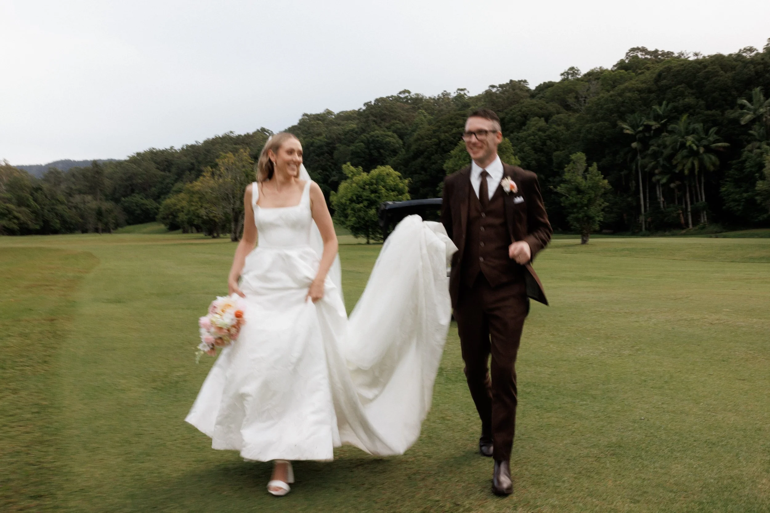 Kelly&Mike_WebExport-363.jpg
